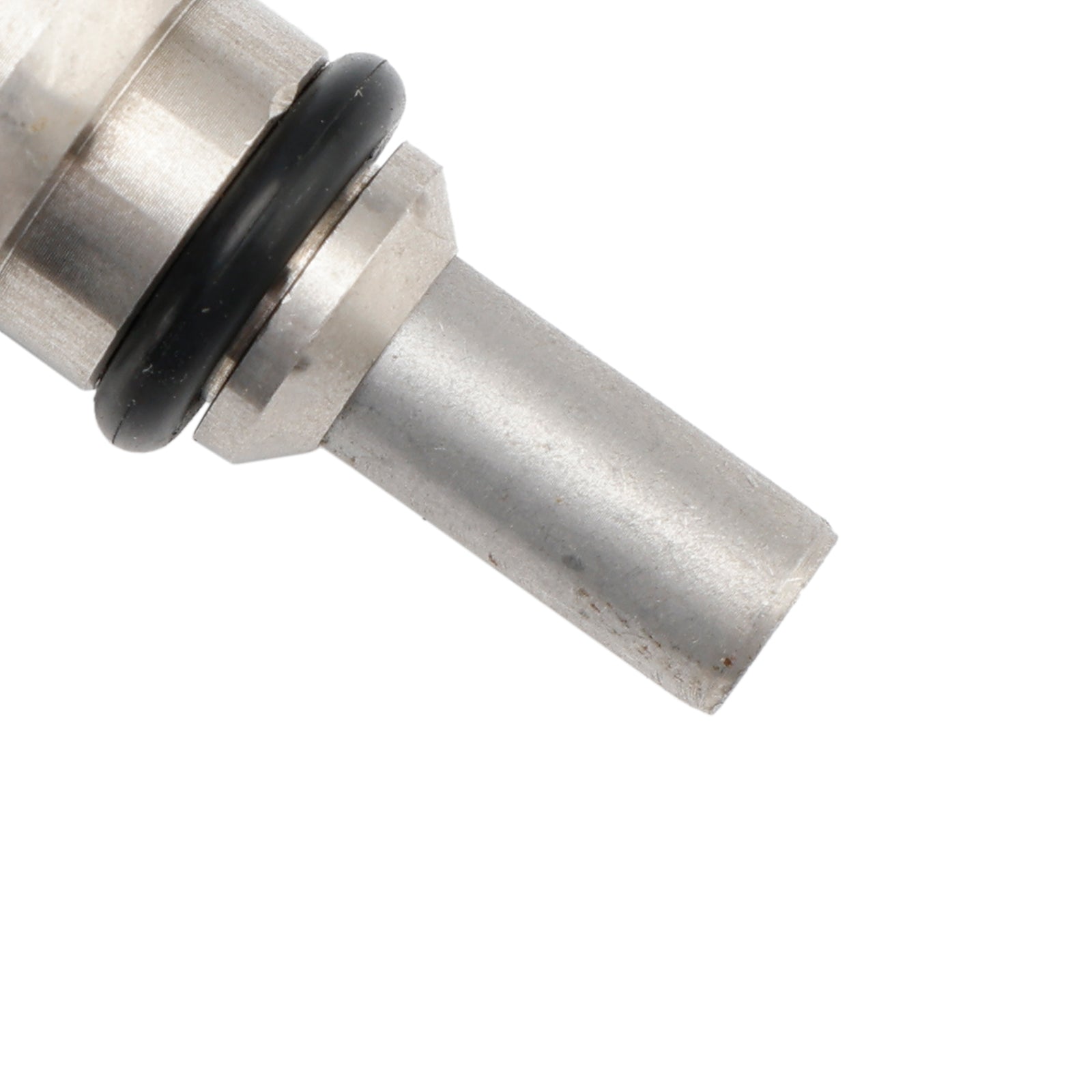 1998-2000 BMW 323i 323Ci 2.5L 6PCS Fuel Injector 1427240 7546244 13537546244 Generic