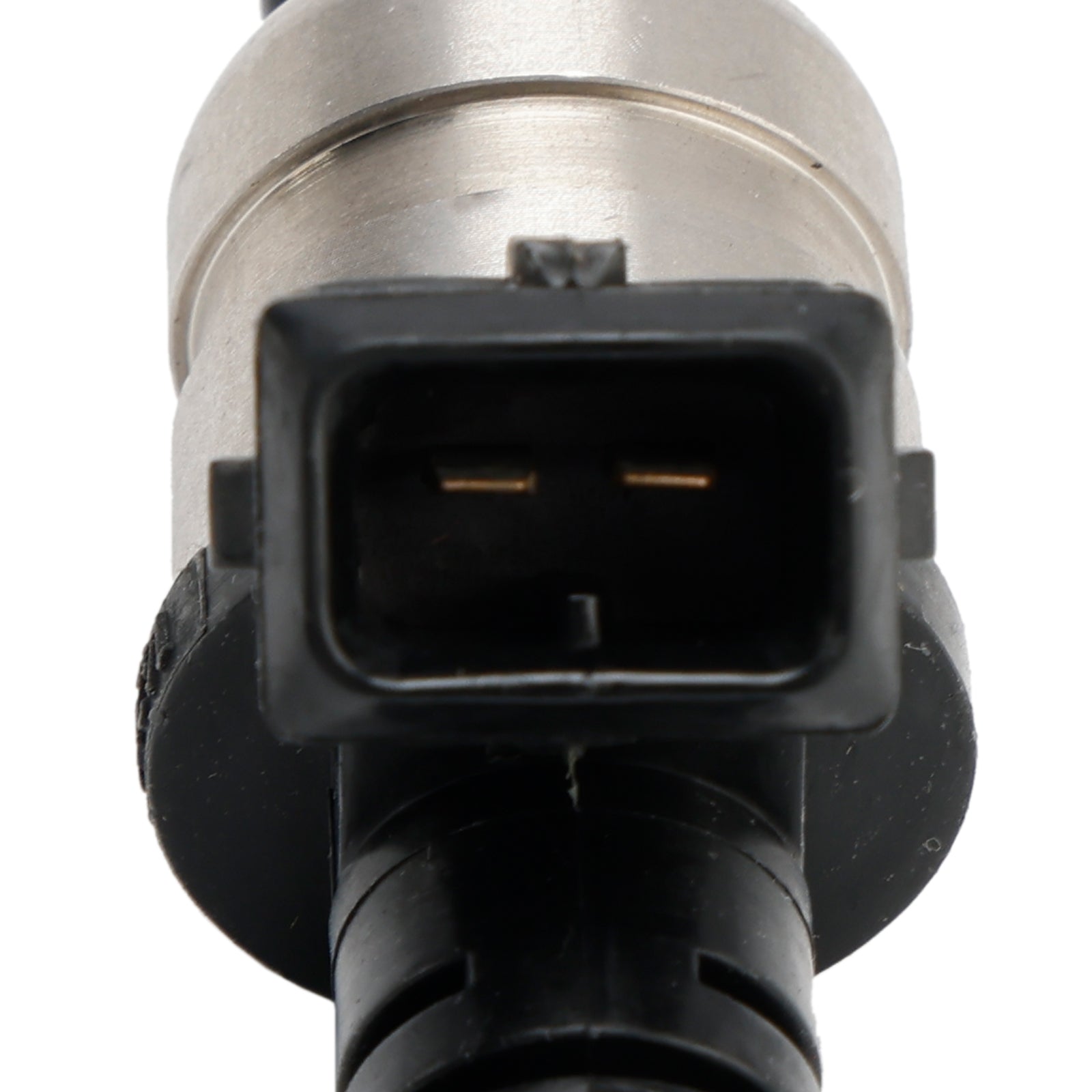 2001-2005 BMW 525i 2.5L 6PCS Fuel Injector 1427240 7546244 13537546244 Generic
