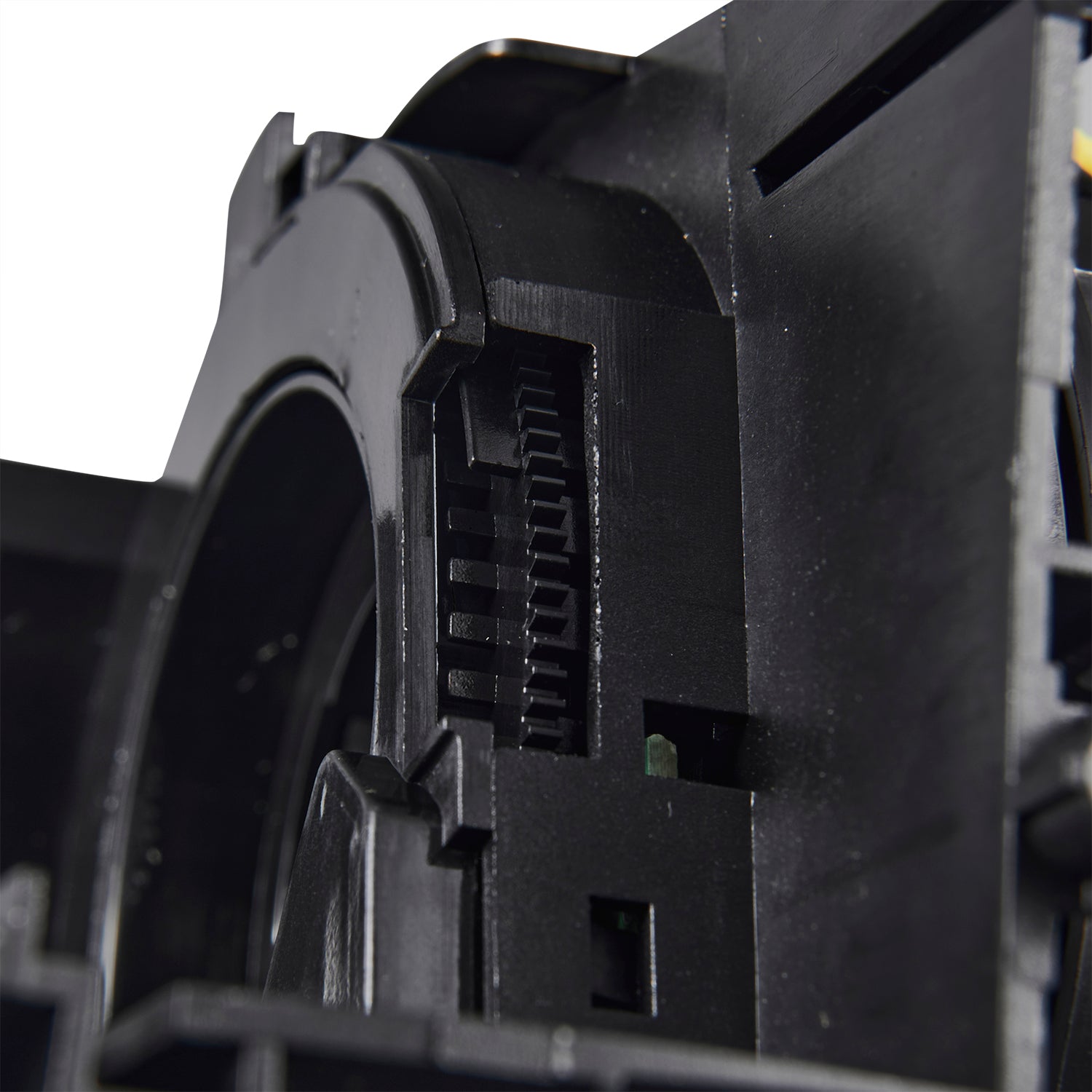 2008-2010 Grand Cherokee WK WH Steeting Wheel Clock Spring 56046534 5156106AF 5156106AD 68339336AA Generic