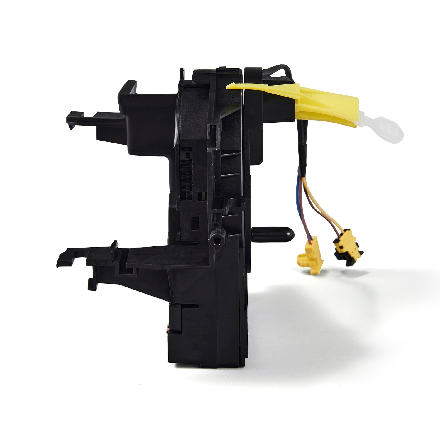 2008-2010 Grand Cherokee WK WH Steeting Wheel Clock Spring 56046534 5156106AF 5156106AD 68339336AA Generic