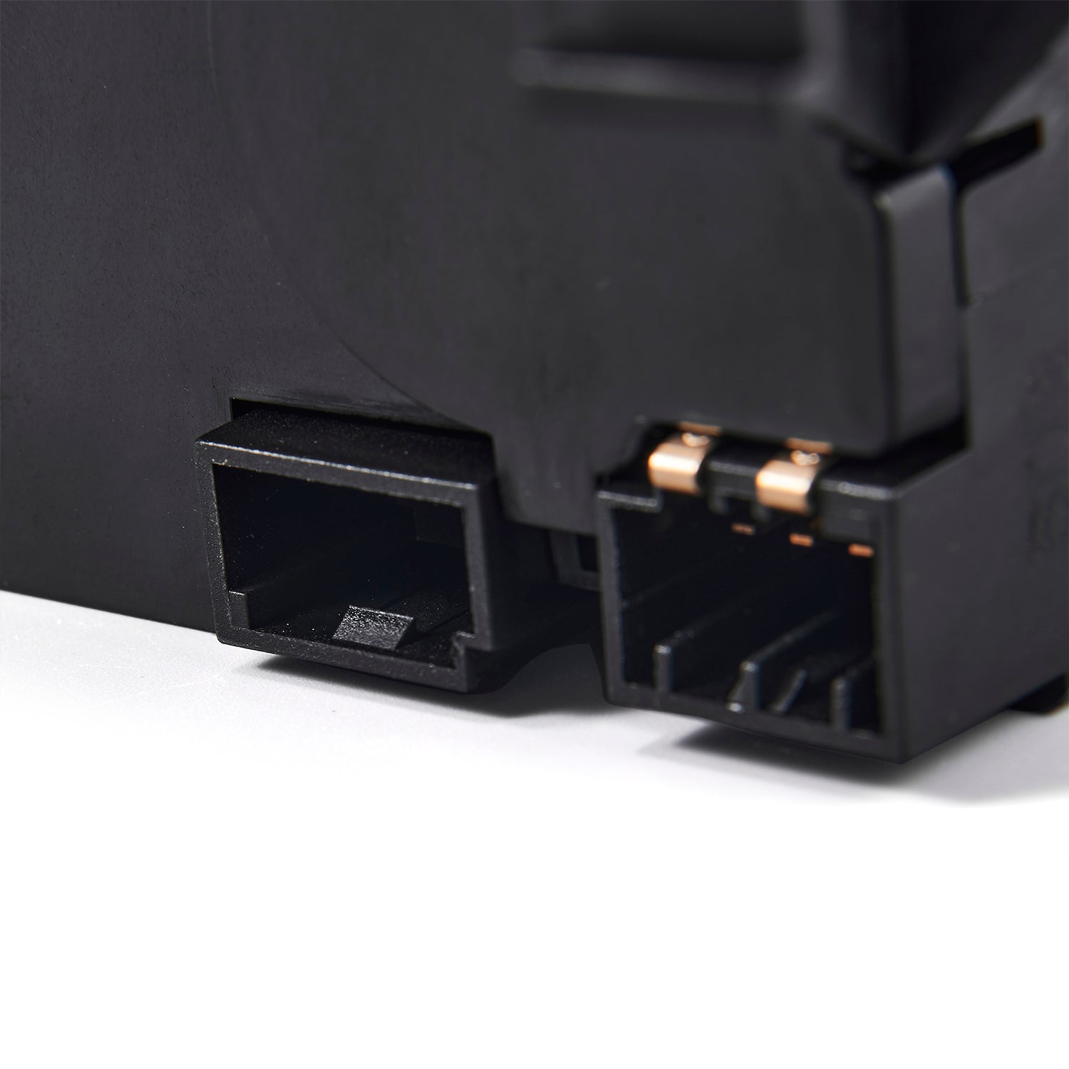 2008-2010 Grand Cherokee WK WH Steeting Wheel Clock Spring 56046534 5156106AF 5156106AD 68339336AA Generic