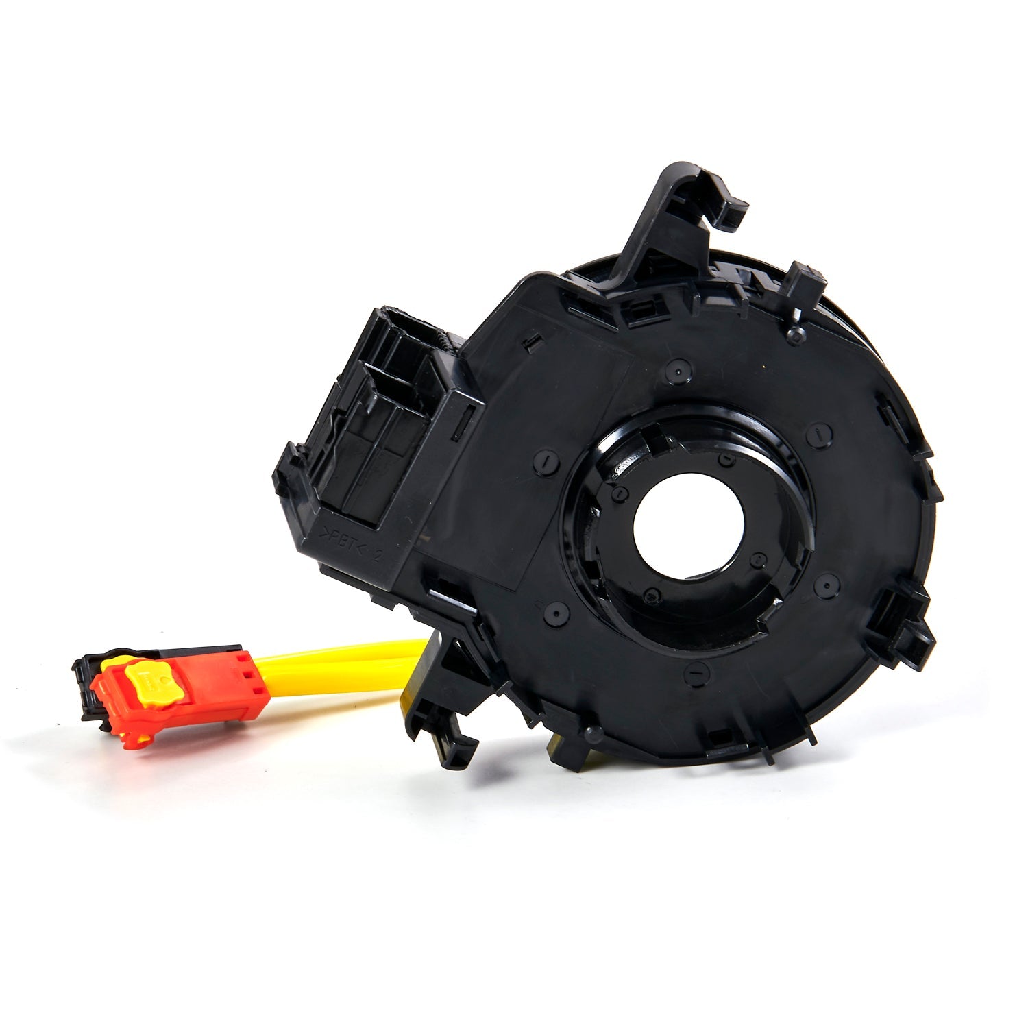 2006-2012 AVALON Spiral Cable Clock Spring 84306-48030 Generic