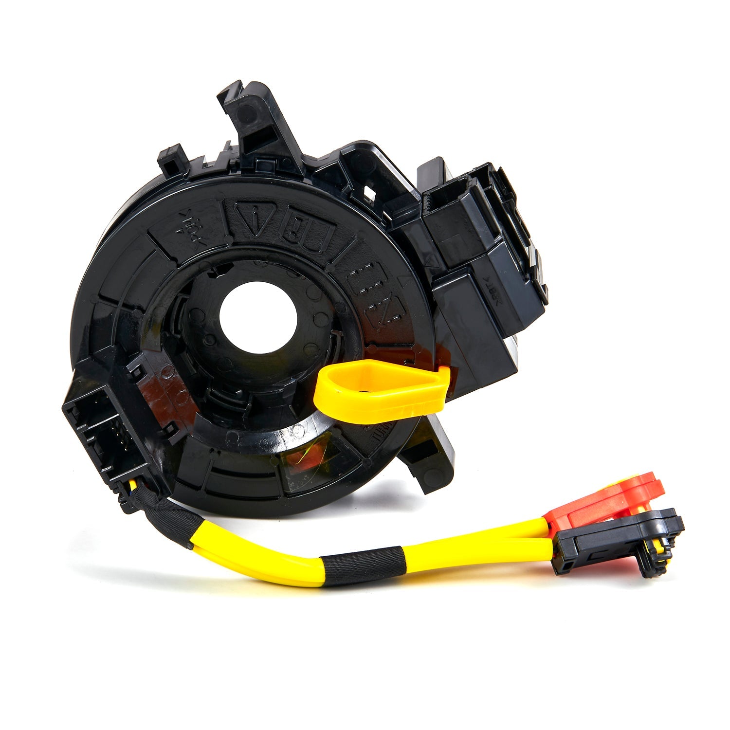 2006-2012 AVALON Spiral Cable Clock Spring 84306-48030 Generic