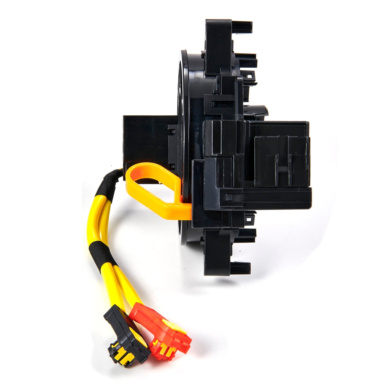 2006-2012 AVALON Spiral Cable Clock Spring 84306-48030 Generic