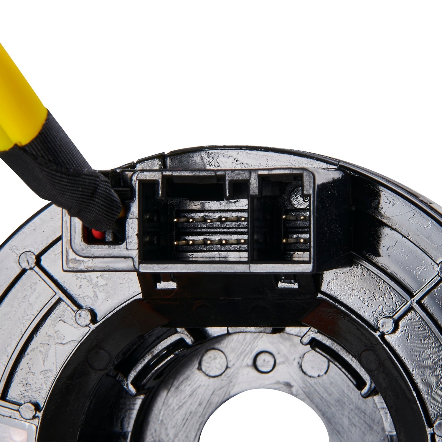 2006-2012 AVALON Spiral Cable Clock Spring 84306-48030 Generic
