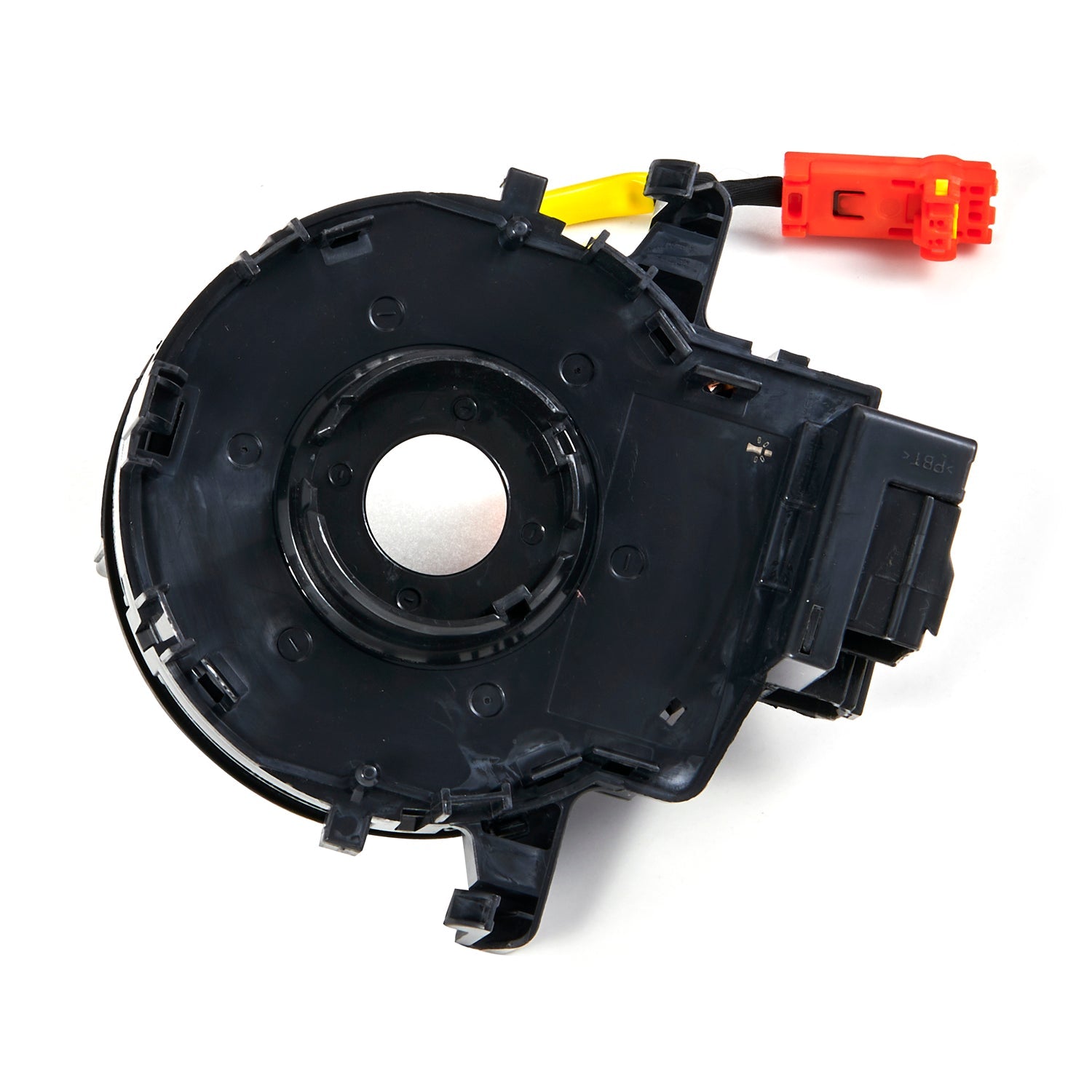 2009-2014 Toyota Prius Airbag Clock Spring Spiral Cable Squib 89245-0D020 84307-74020 Generic