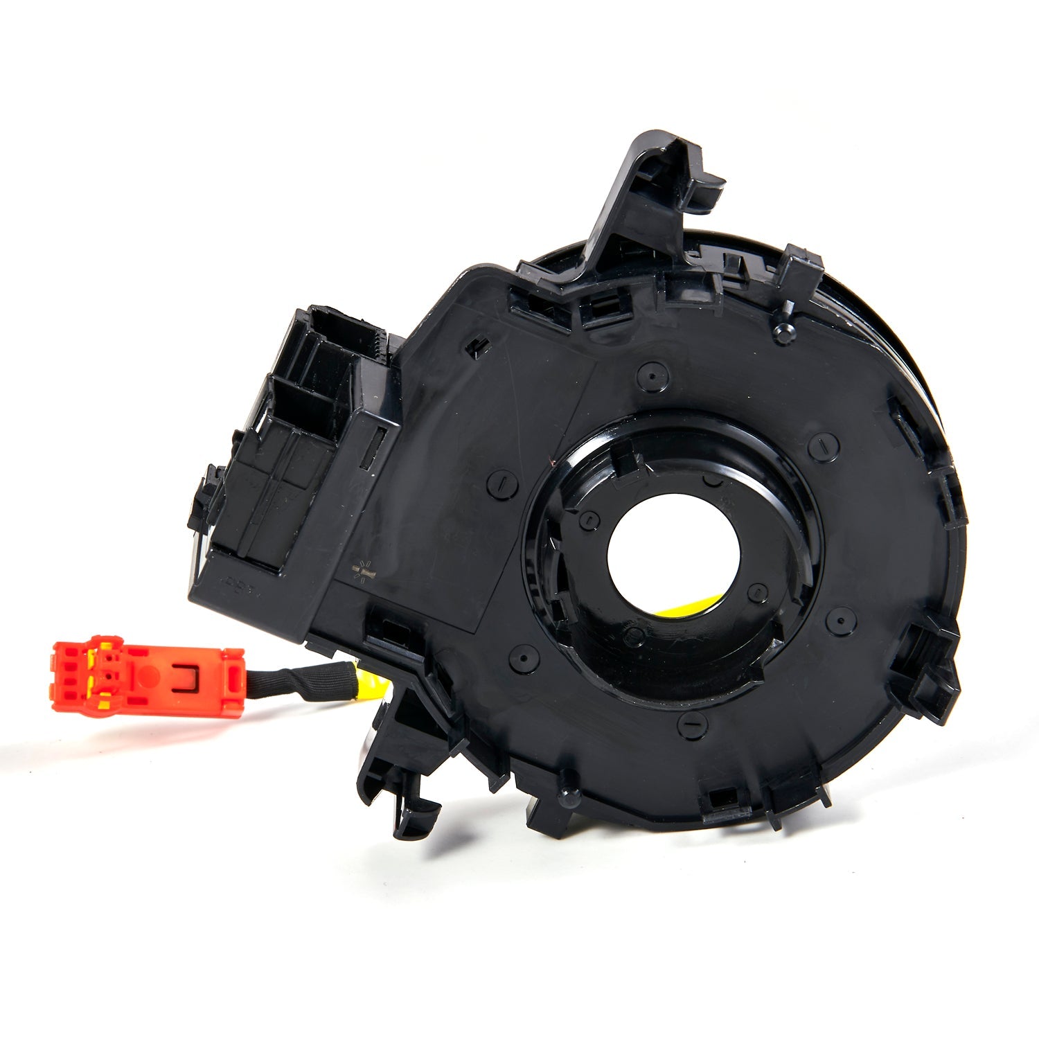 2009-2014 Toyota Prius Airbag Clock Spring Spiral Cable Squib 89245-0D020 84307-74020 Generic