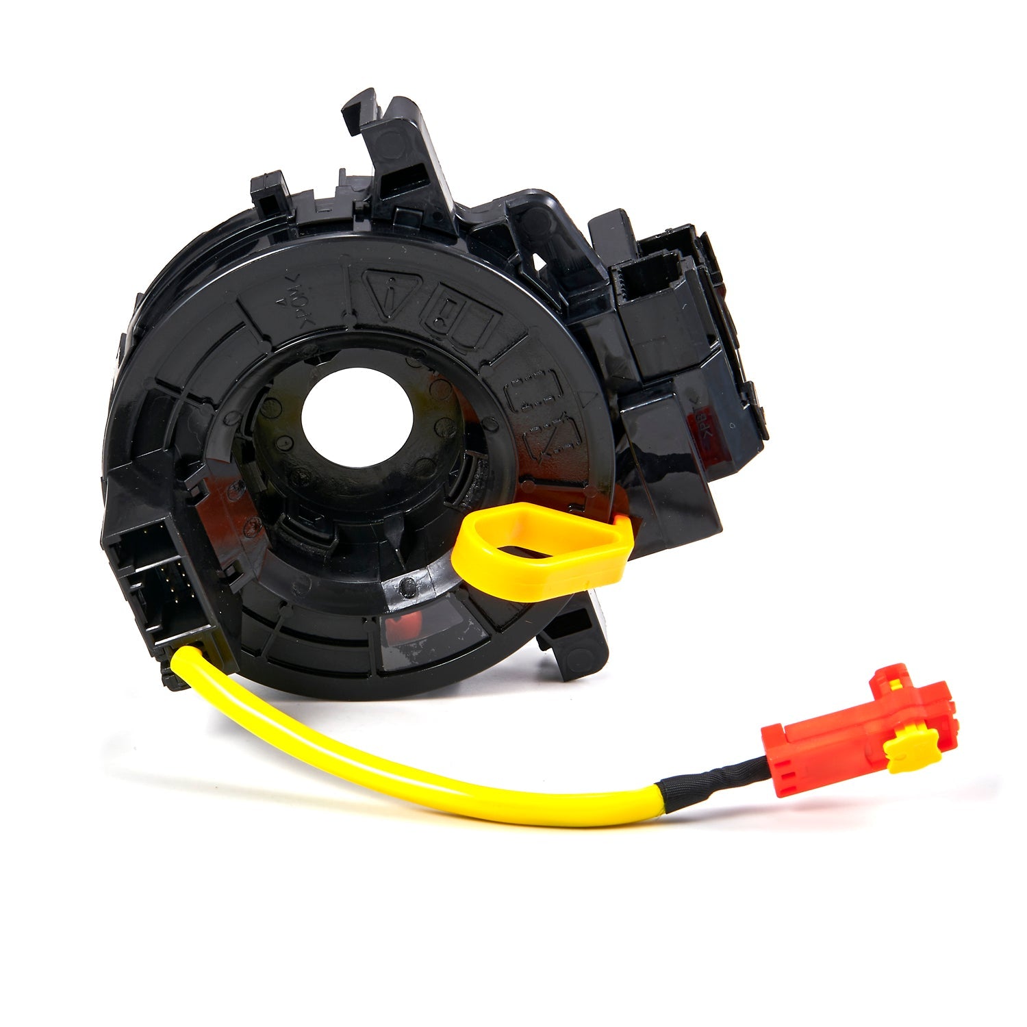 2009-2014 Toyota Prius Airbag Clock Spring Spiral Cable Squib 89245-0D020 84307-74020 Generic