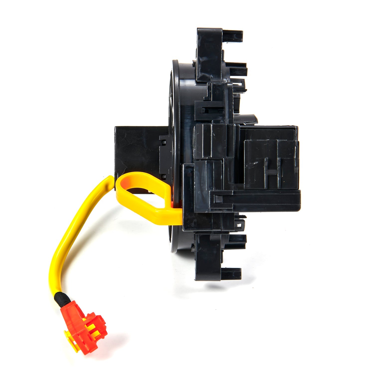 2009-2014 Toyota Prius Airbag Clock Spring Spiral Cable Squib 89245-0D020 84307-74020 Generic