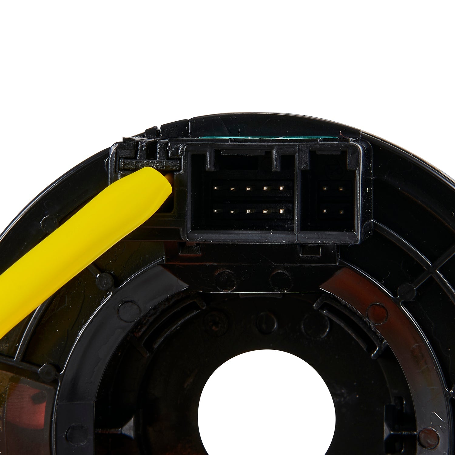 2009-2014 Toyota Prius Airbag Clock Spring Spiral Cable Squib 89245-0D020 84307-74020 Generic