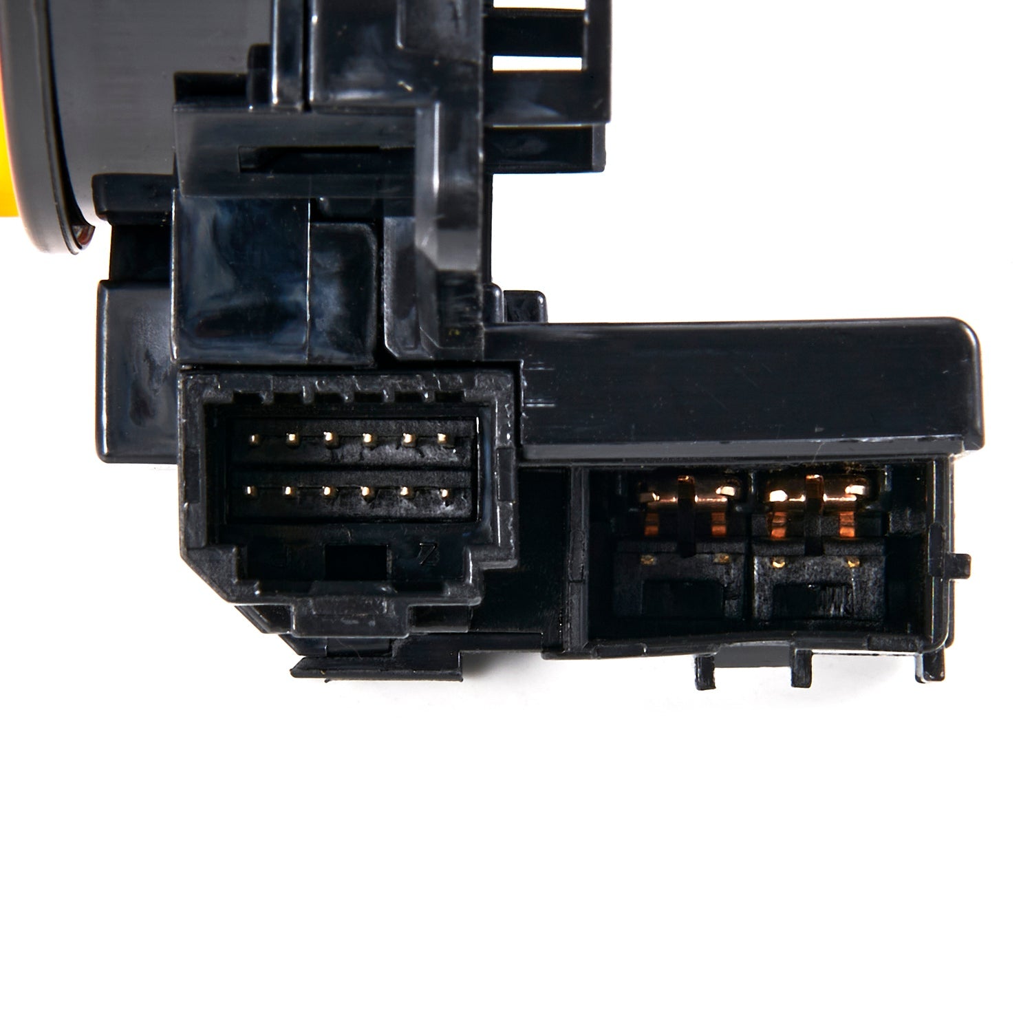 2009-2014 Toyota Prius Airbag Clock Spring Spiral Cable Squib 89245-0D020 84307-74020 Generic