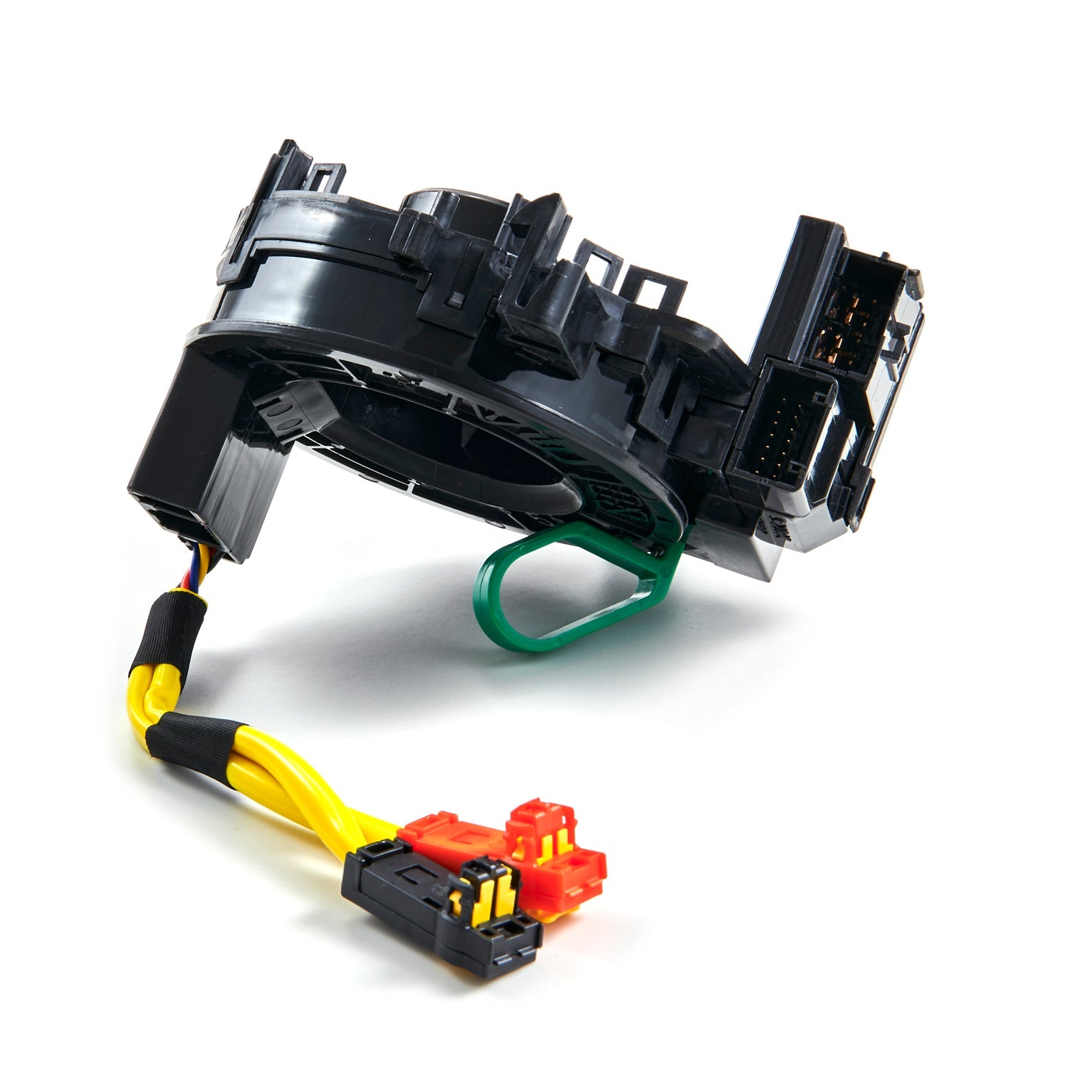 2011-2017 Lexus LS460 / RX350 / RX450H / CT200H Squib Spiral Cable Clock Spring 84306-50210 84307-76040 Generic