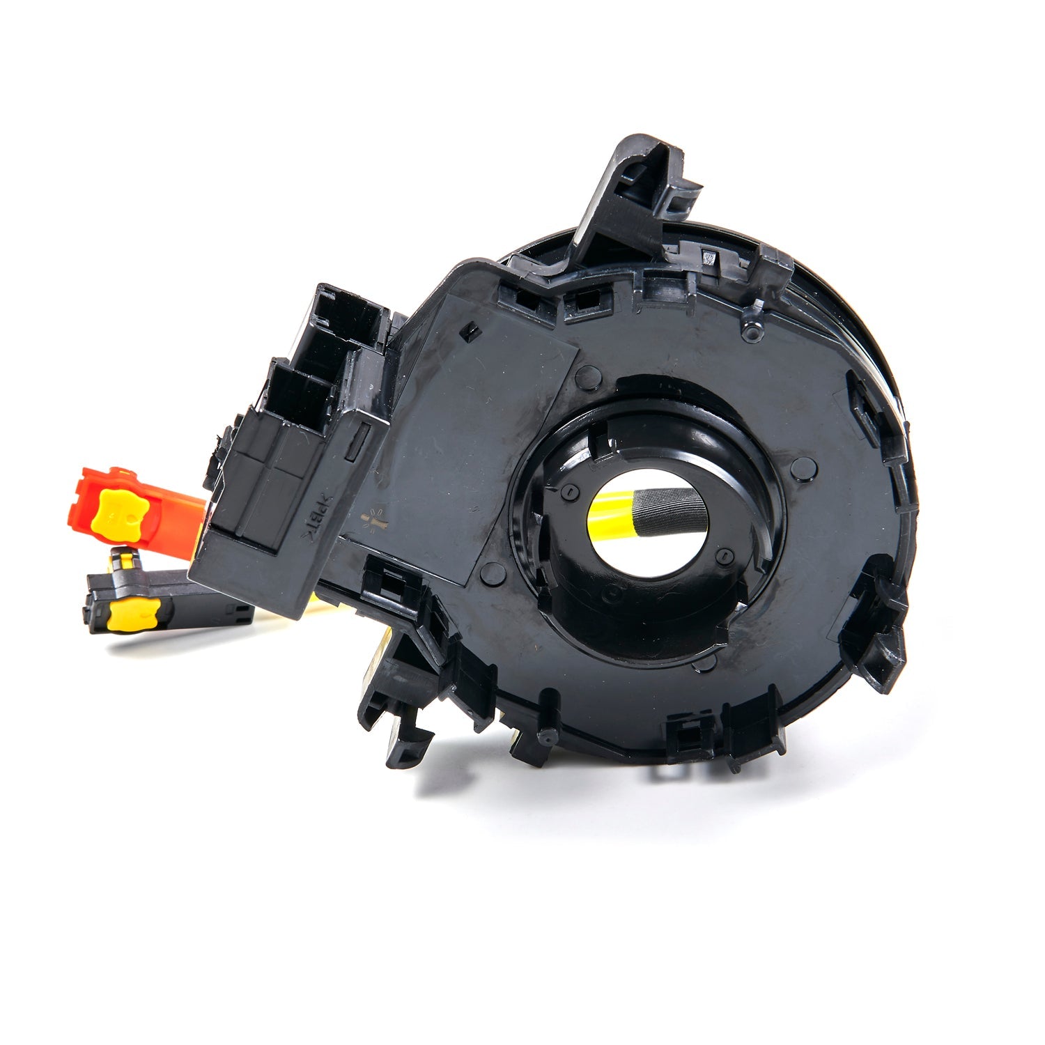 2011-2017 Lexus LS460 / RX350 / RX450H / CT200H Squib Spiral Cable Clock Spring 84306-50210 84307-76040 Generic