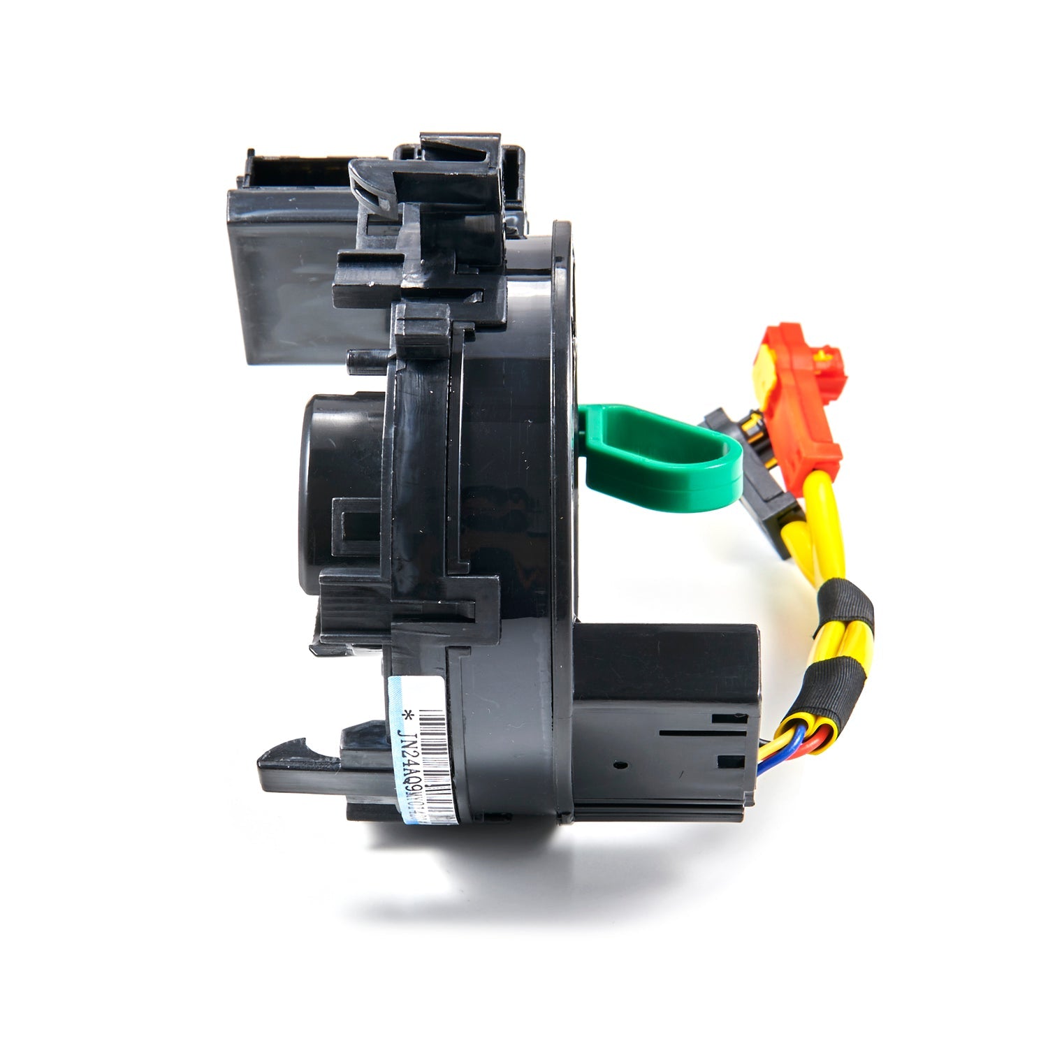 2011-2017 Lexus LS460 / RX350 / RX450H / CT200H Squib Spiral Cable Clock Spring 84306-50210 84307-76040 Generic