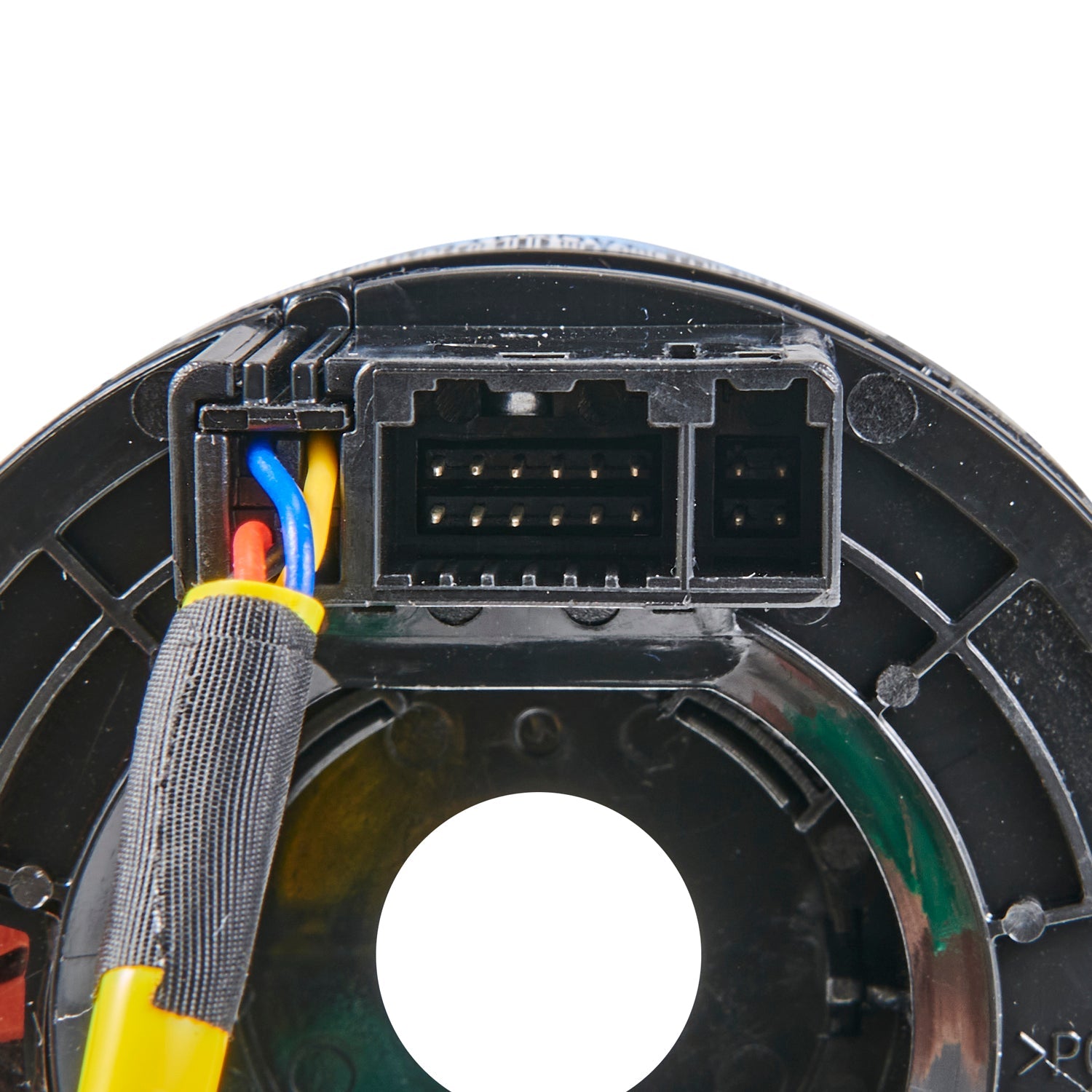 2011-2017 Lexus LS460 / RX350 / RX450H / CT200H Squib Spiral Cable Clock Spring 84306-50210 84307-76040 Generic