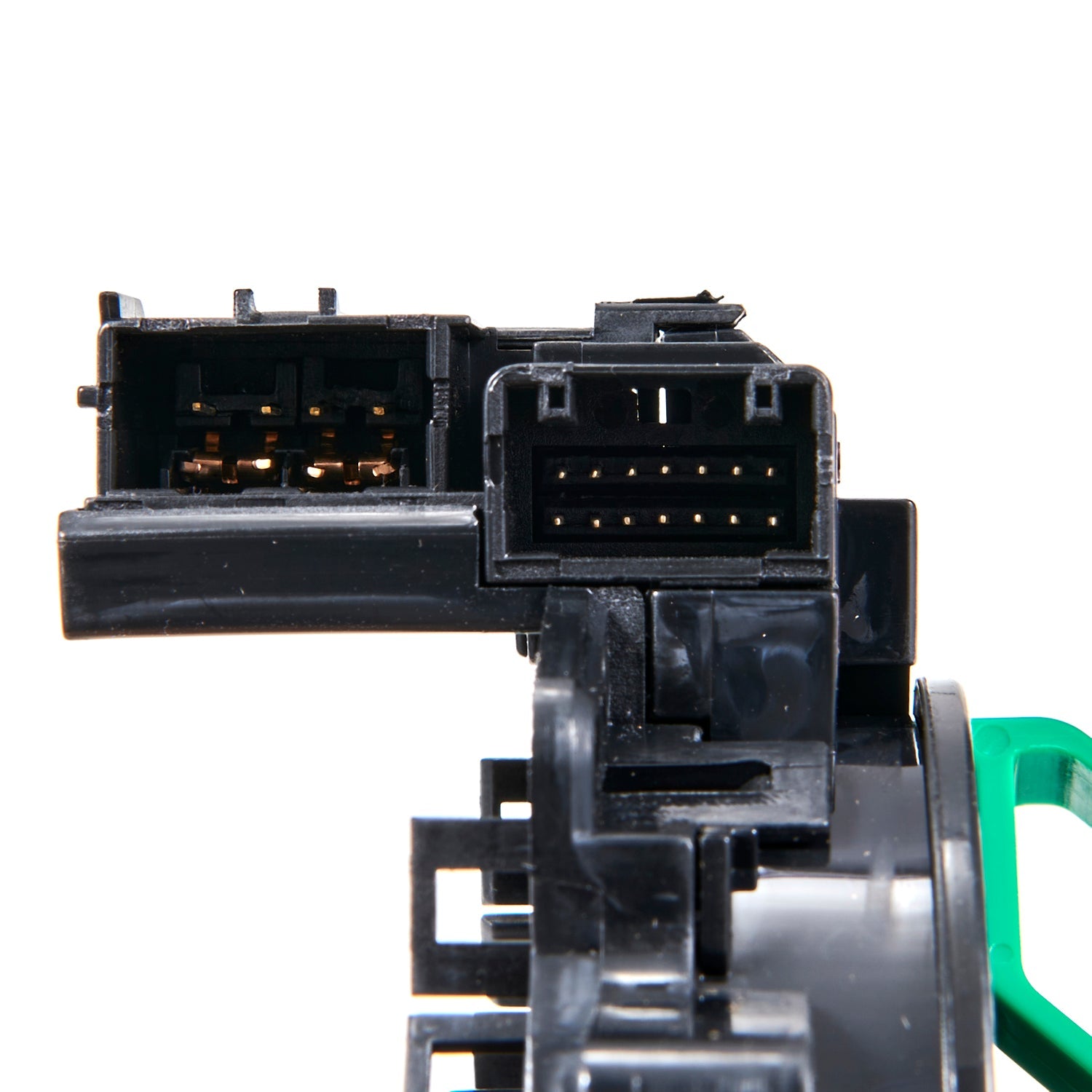 2011-2017 Lexus LS460 / RX350 / RX450H / CT200H Squib Spiral Cable Clock Spring 84306-50210 84307-76040 Generic