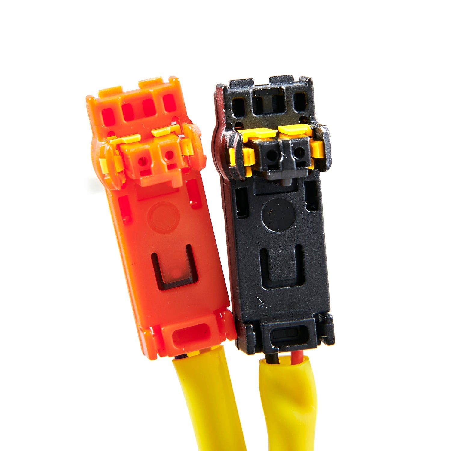 2011-2017 Lexus LS460 / RX350 / RX450H / CT200H Squib Spiral Cable Clock Spring 84306-50210 84307-76040 Generic