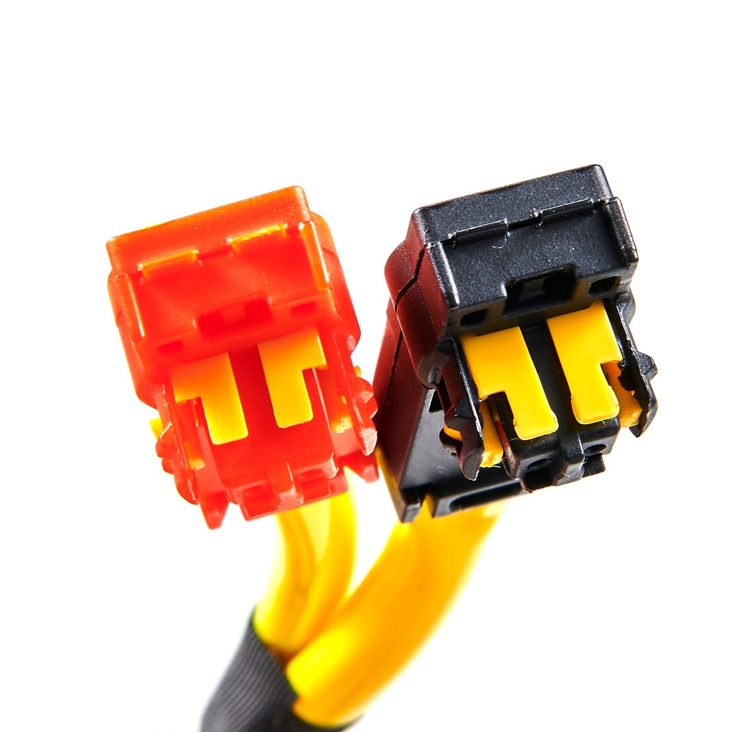 2011-2017 Lexus LS460 / RX350 / RX450H / CT200H Squib Spiral Cable Clock Spring 84306-50210 84307-76040 Generic