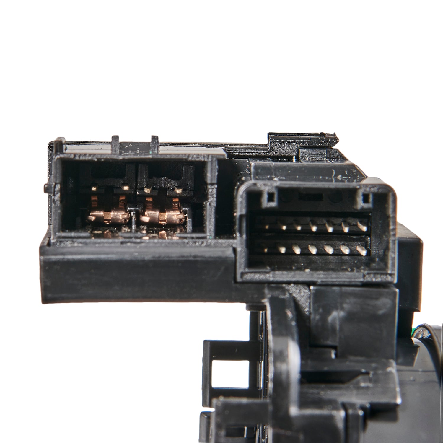 2019-2021 Ascent Clock Spring 83196AJ04A 83196AJ03A Generic