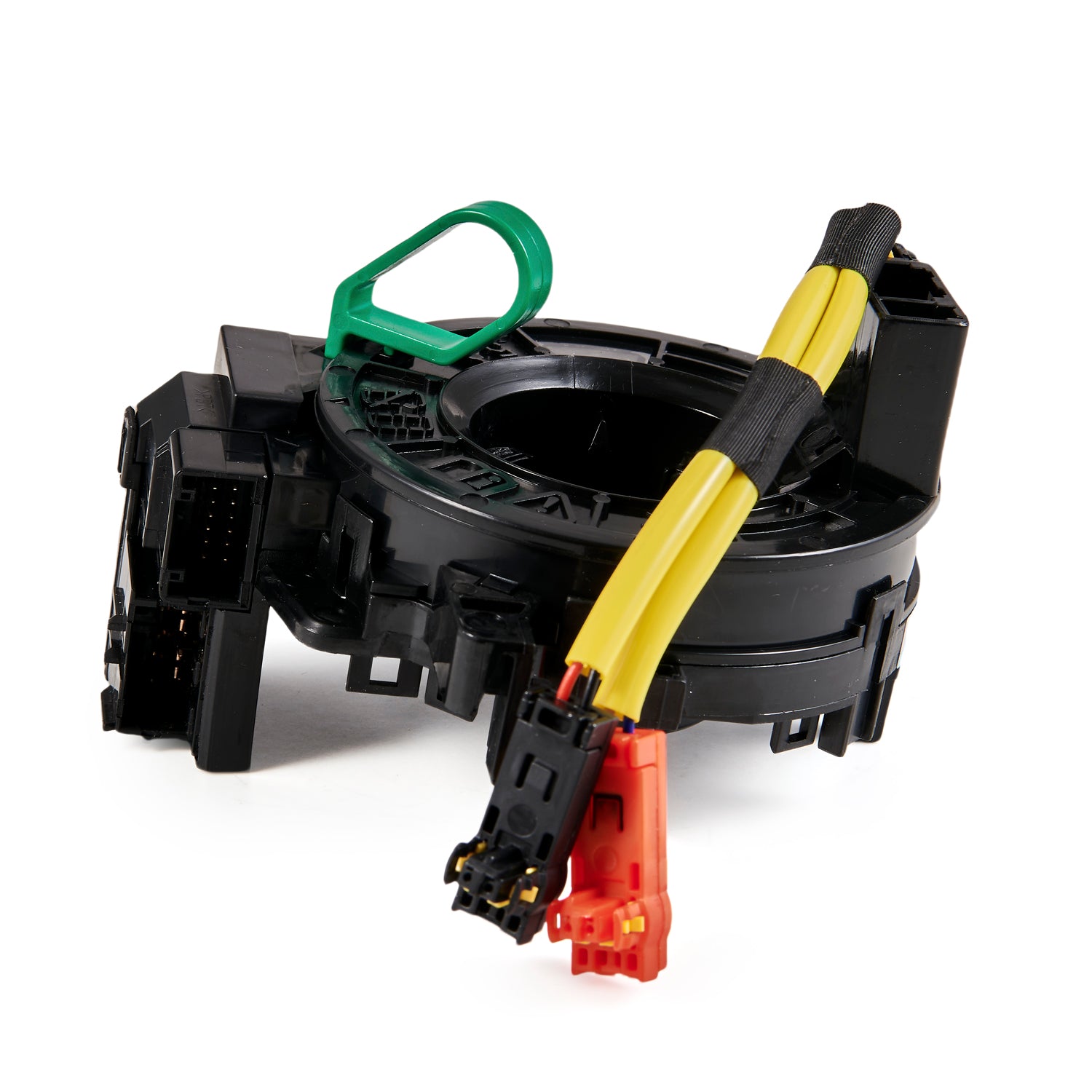 2019-2021 Ascent Clock Spring 83196AJ04A 83196AJ03A Generic