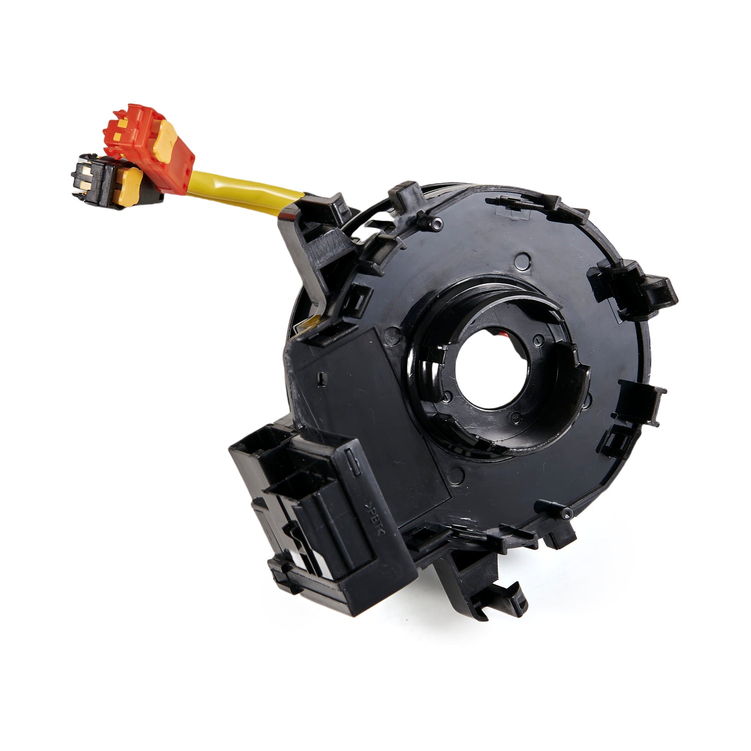 2019-2021 Ascent Clock Spring 83196AJ04A 83196AJ03A Generic