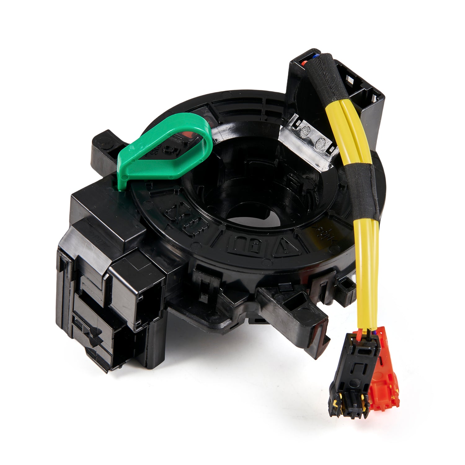 2019-2021 Ascent Clock Spring 83196AJ04A 83196AJ03A Generic