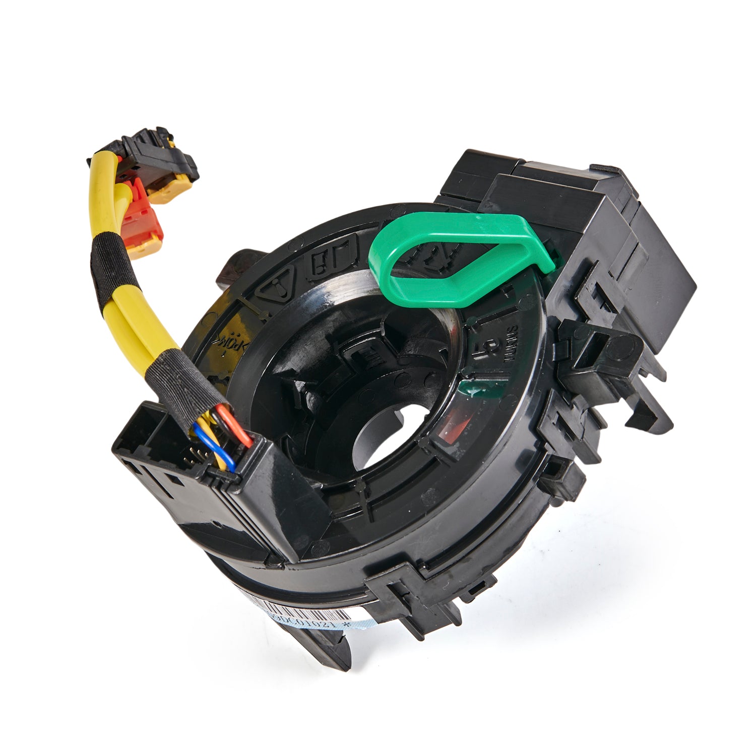 2019-2021 Ascent Clock Spring 83196AJ04A 83196AJ03A Generic