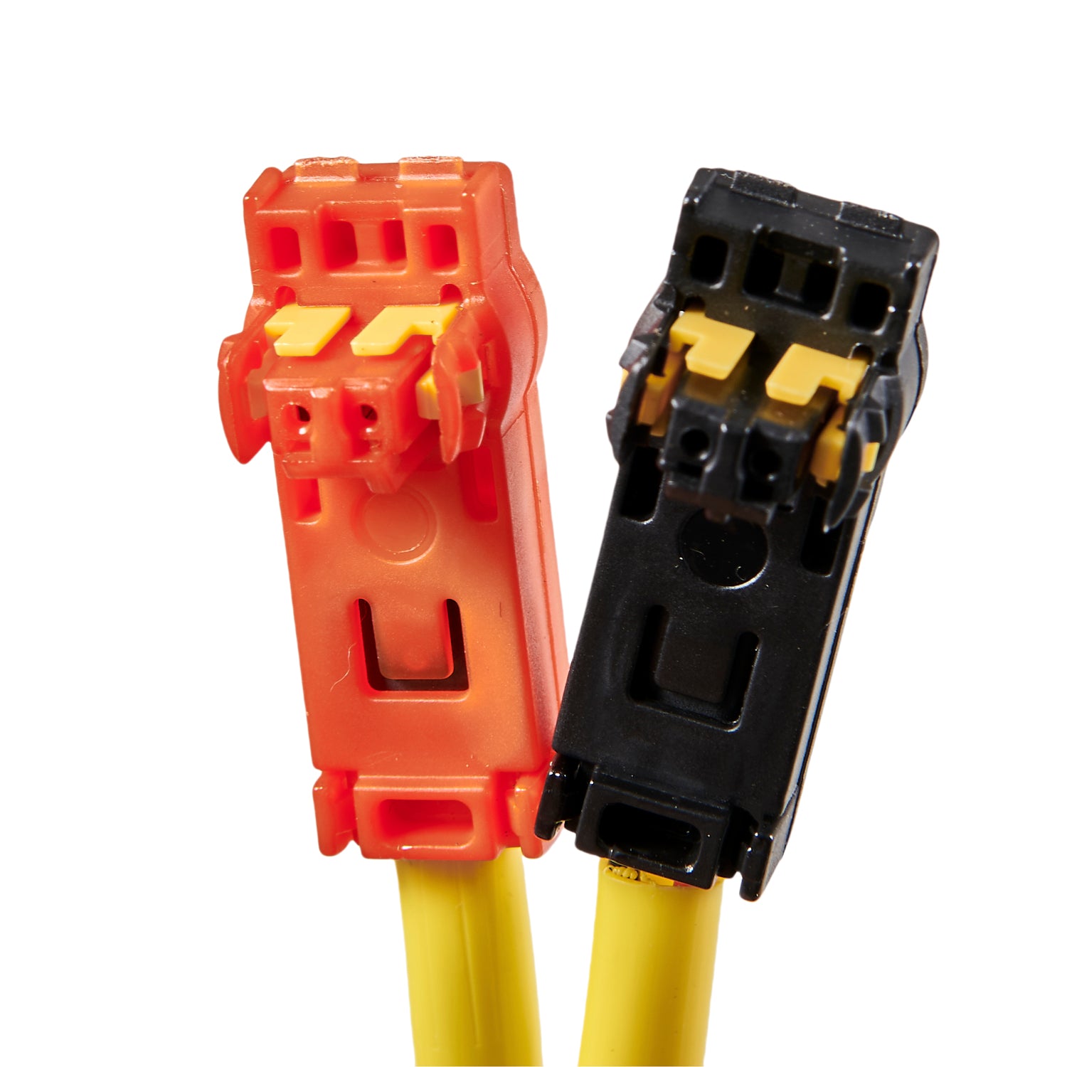 2019-2021 Ascent Clock Spring 83196AJ04A 83196AJ03A Generic