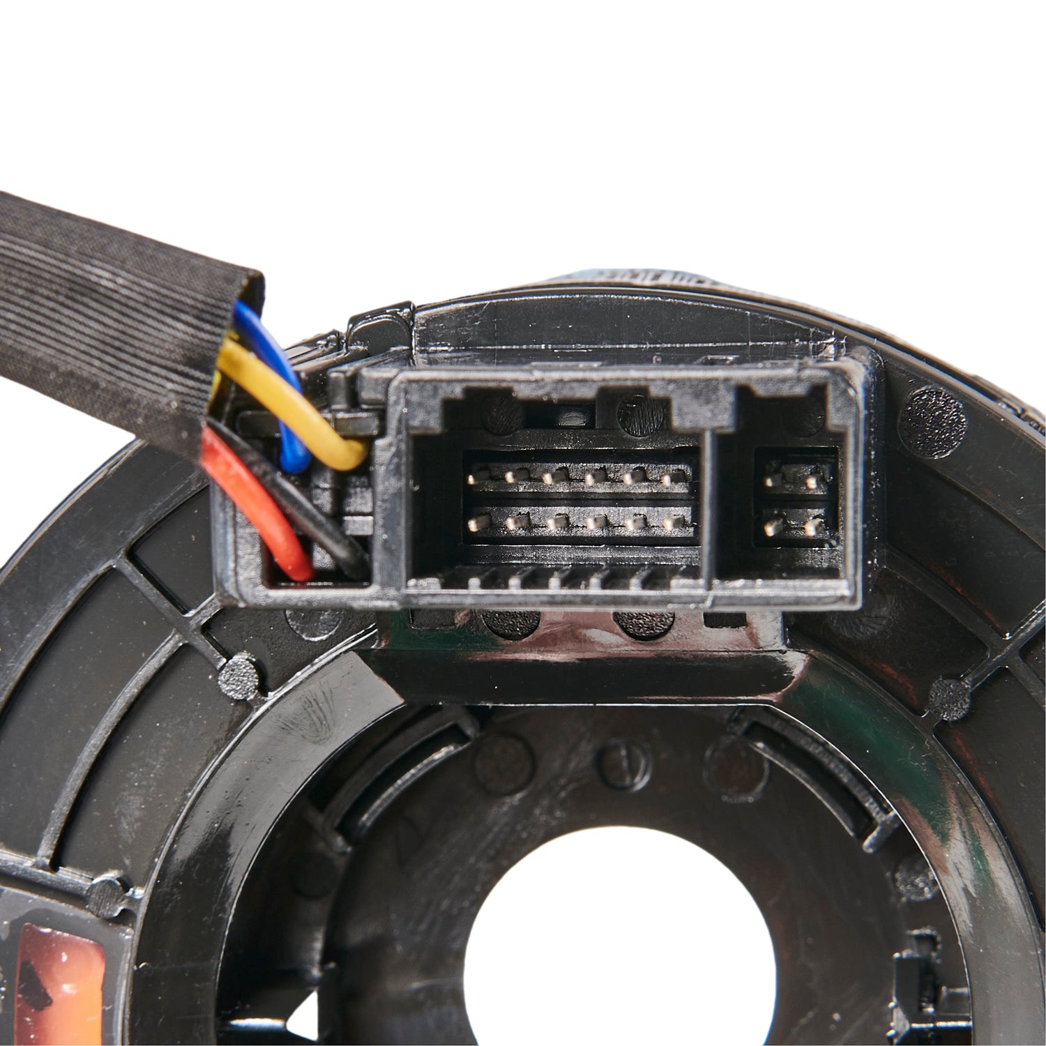 2019-2021 Ascent Clock Spring 83196AJ04A 83196AJ03A Generic