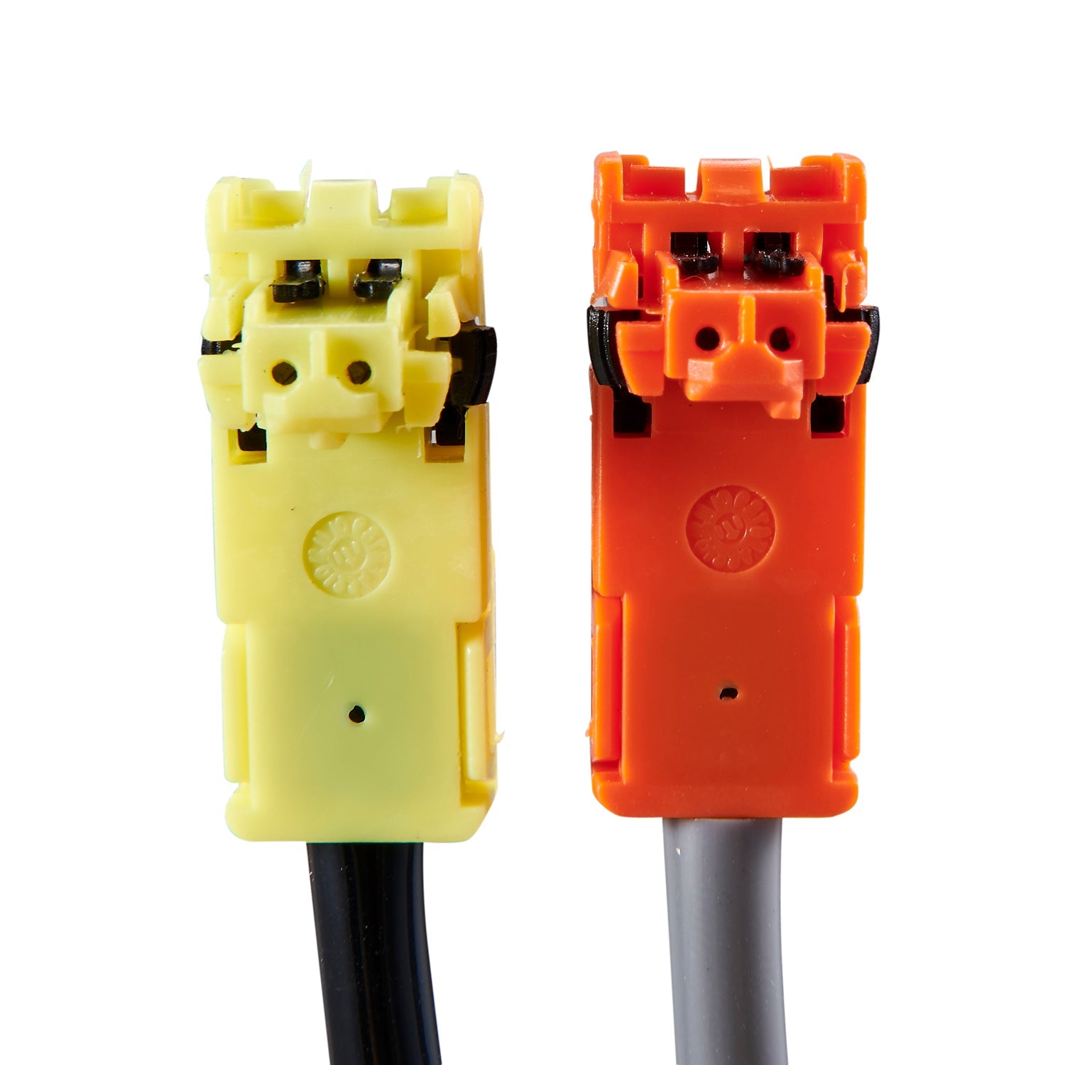 2005-2008 Infiniti FX35 FX45 Clock Spring B5567-CC00E 25567-AC725 B5567-CC00A Generic