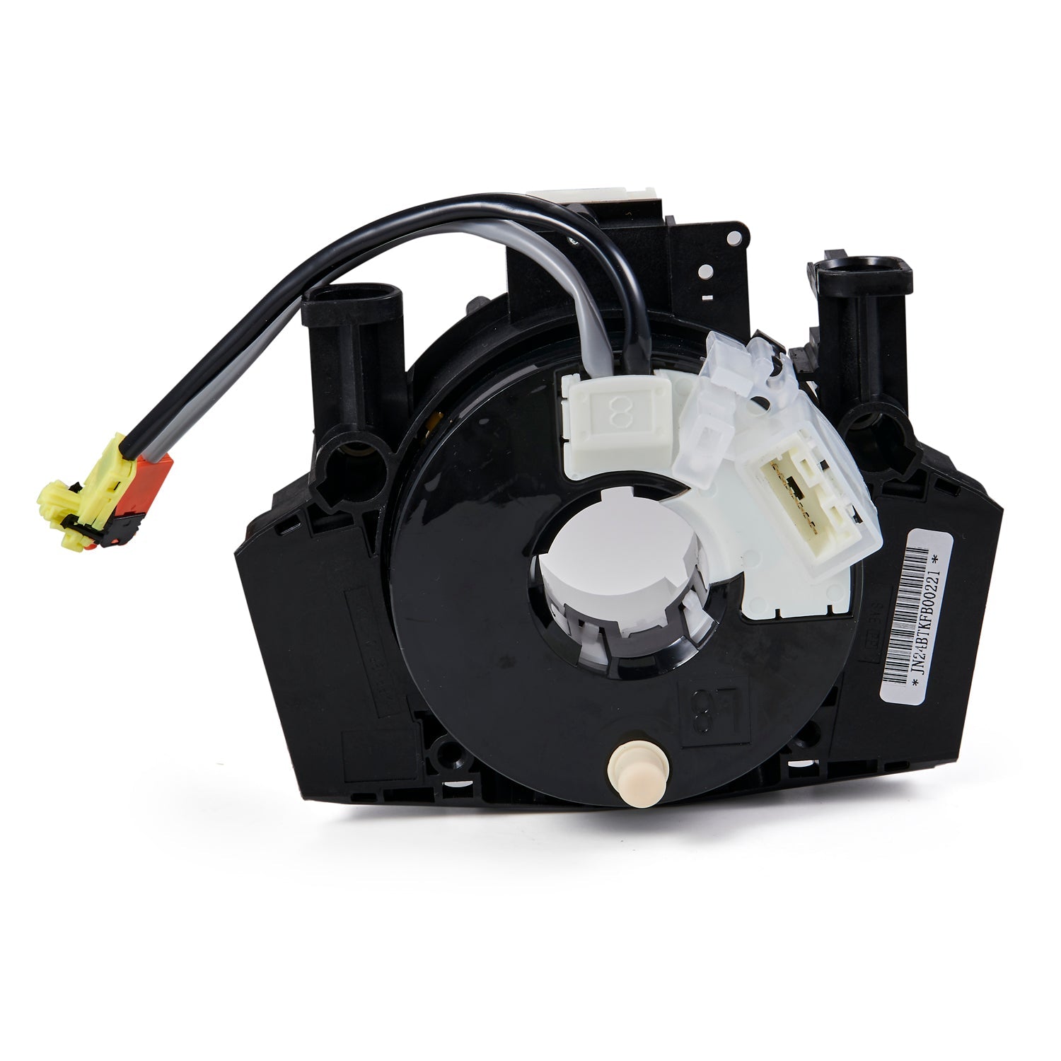 2005-2008 Infiniti FX35 FX45 Clock Spring B5567-CC00E 25567-AC725 B5567-CC00A Generic