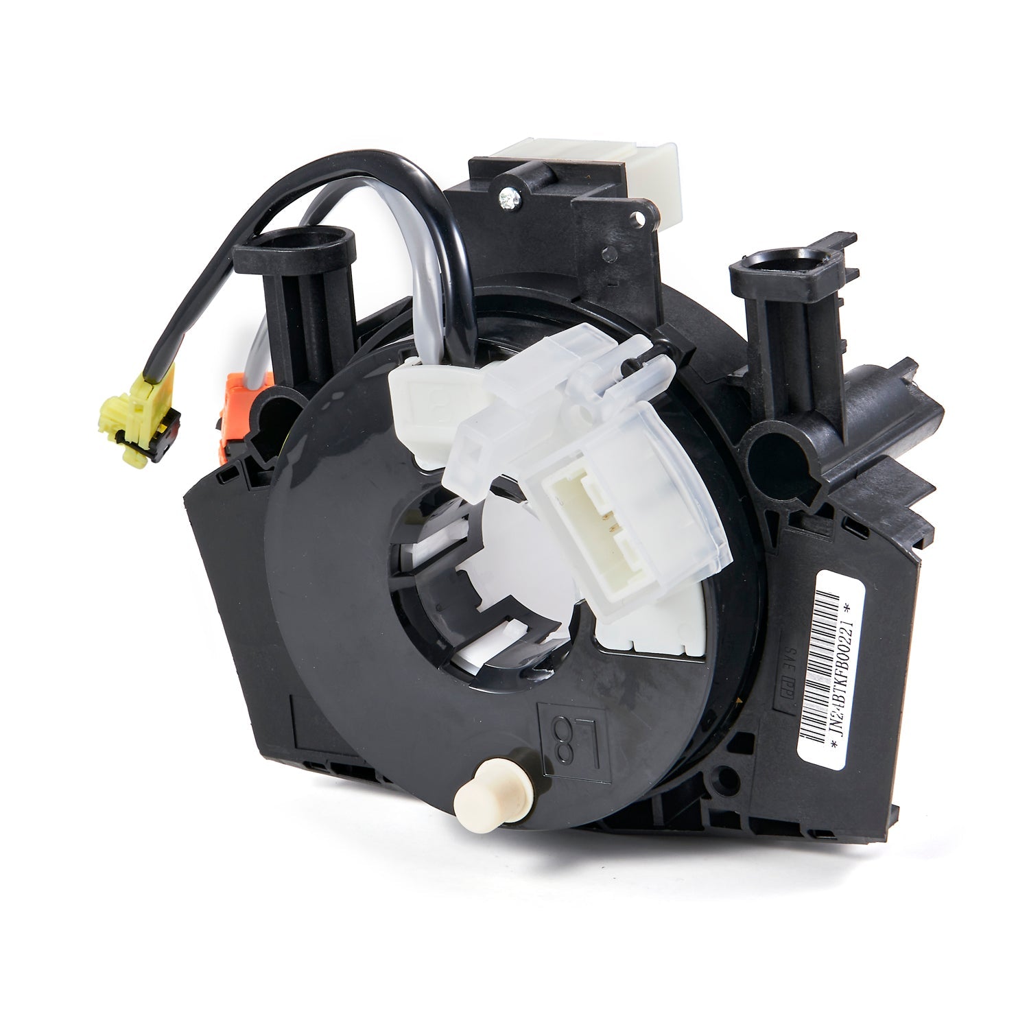 2005-2008 Infiniti FX35 FX45 Clock Spring B5567-CC00E 25567-AC725 B5567-CC00A Generic