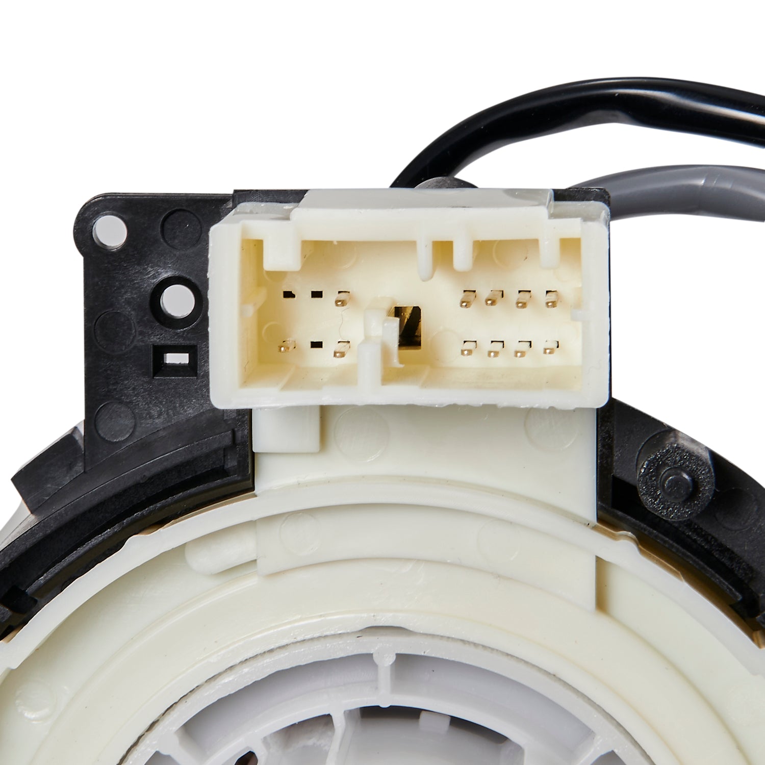 2004-2007 Nissan Murano 3.5L VQ35DE Clock Spring B5567-CC00E 25567-AC725 B5567-CC00A Generic