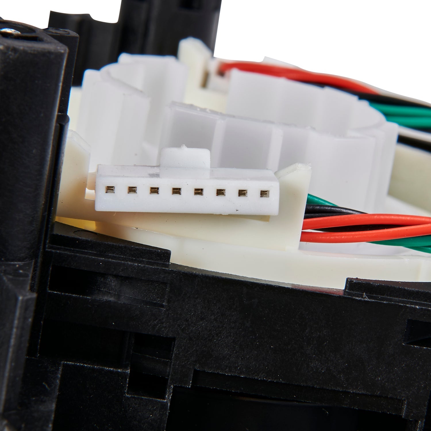 2005-2008 Infiniti FX35 FX45 Clock Spring B5567-CC00E 25567-AC725 B5567-CC00A Generic