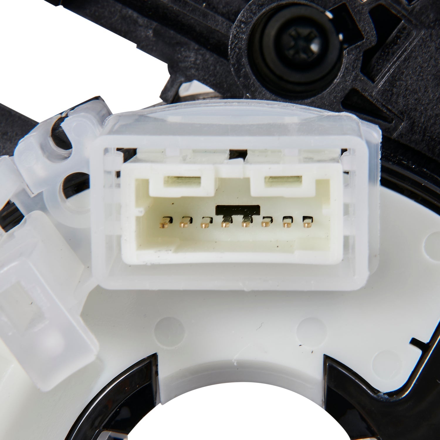 2005-2008 Infiniti FX35 FX45 Clock Spring B5567-CC00E 25567-AC725 B5567-CC00A Generic