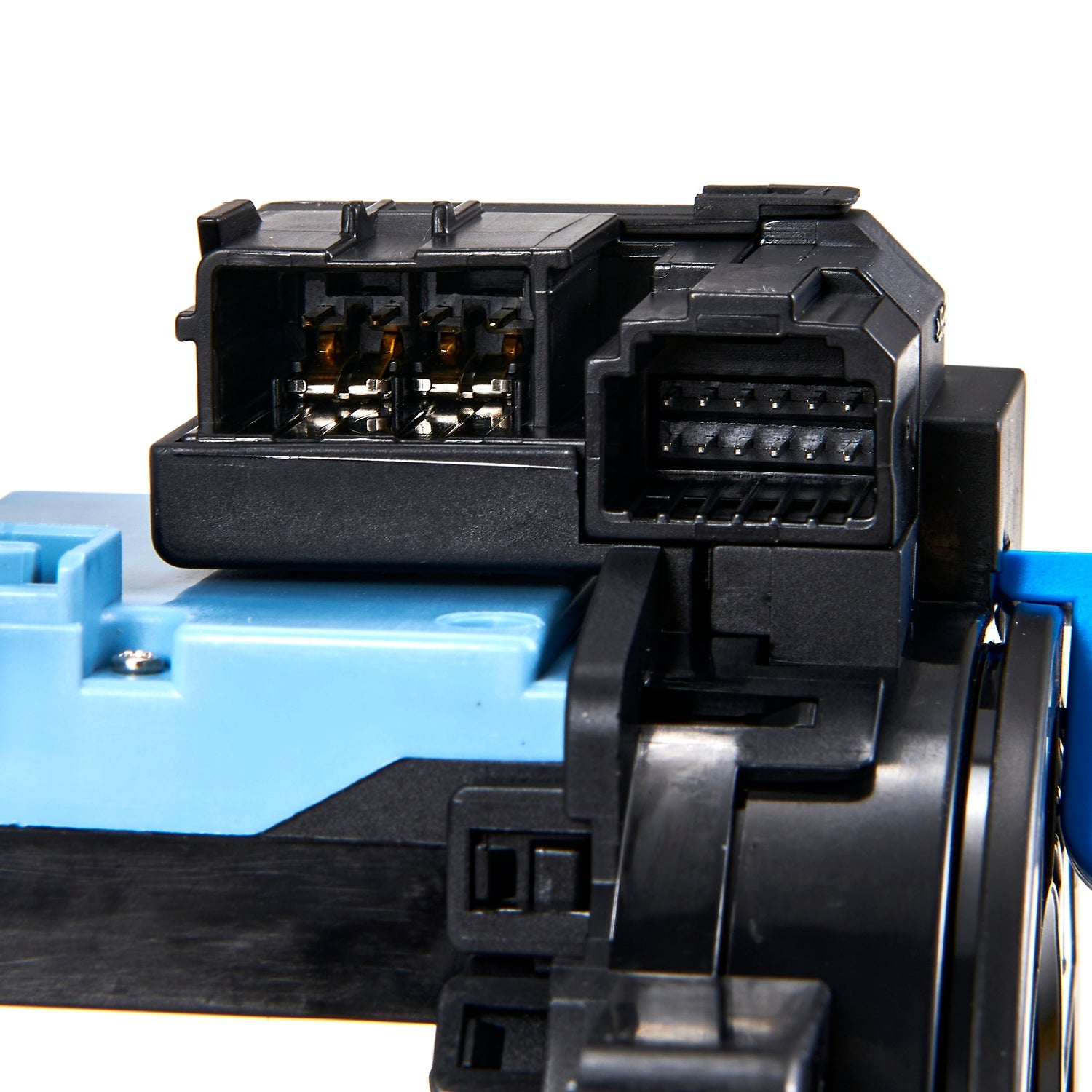 2010-2013 LEXUS RX350 Spiral Cable Clock Spring w/Sensor 89245-30110 84307-30090 Generic