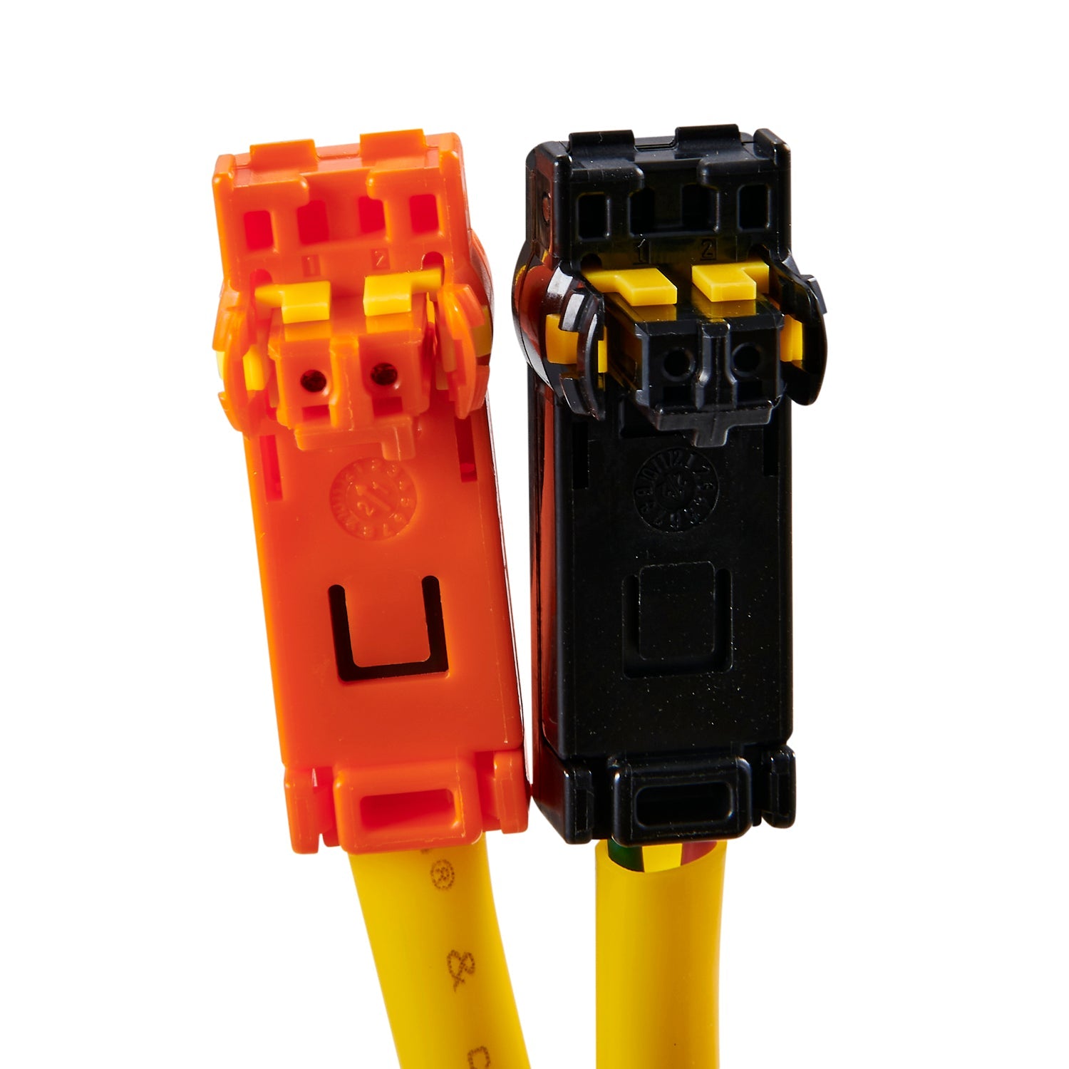 2010-2013 LEXUS RX450h Spiral Cable Clock Spring w/Sensor 89245-30110 84307-30090 Generic