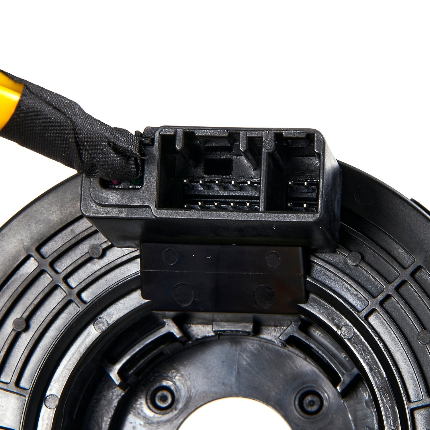 2010-2013 LEXUS RX450h Spiral Cable Clock Spring w/Sensor 89245-30110 84307-30090 Generic