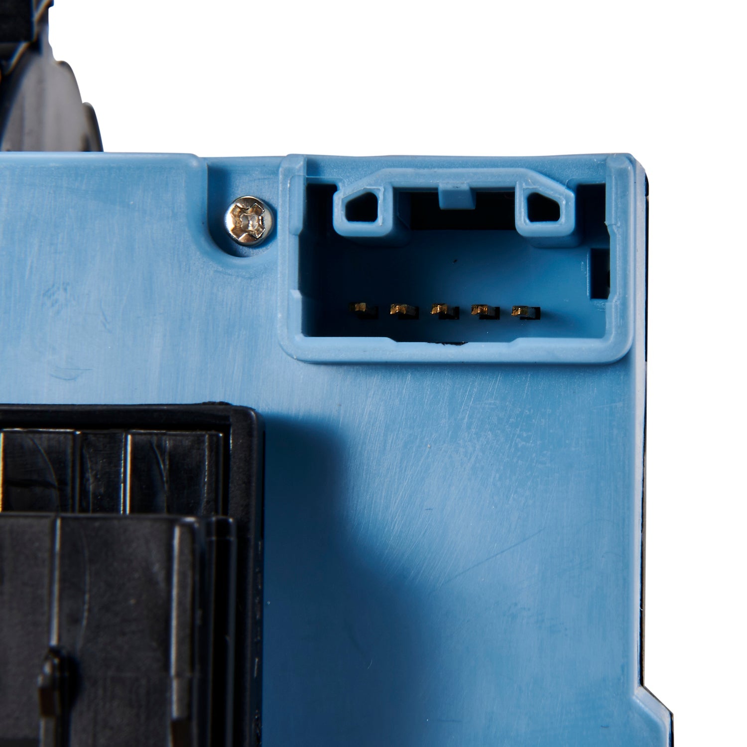 2010-2013 LEXUS RX450h Spiral Cable Clock Spring w/Sensor 89245-30110 84307-30090 Generic