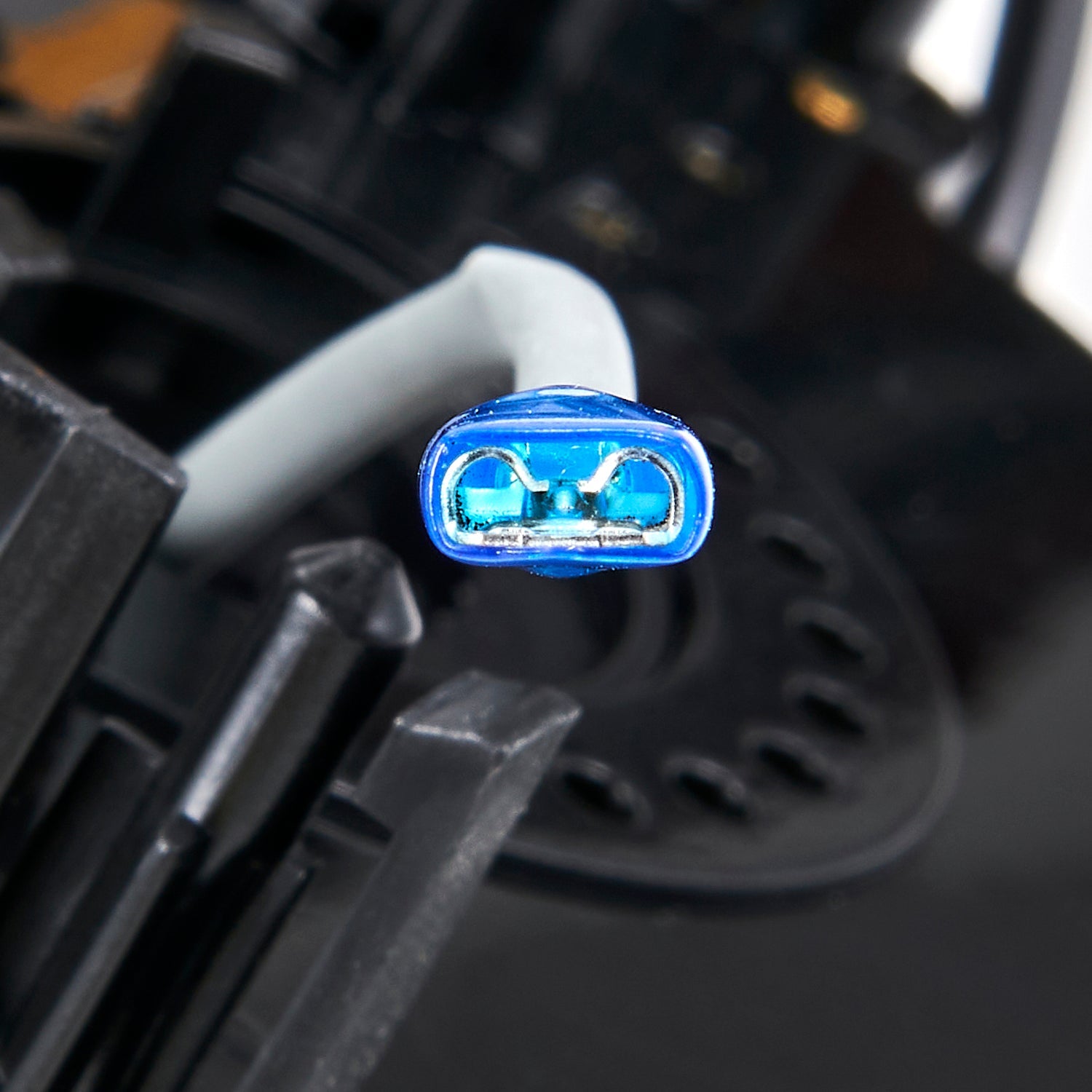 1998-2000 2008 Dodge Durango Clock Spring 56045455AG 56020038 Generic