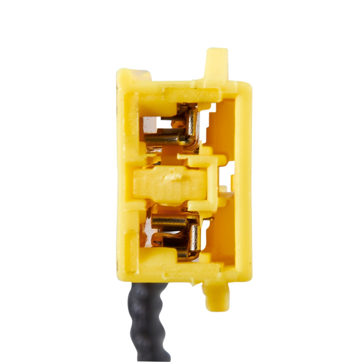 1998-2000 2008 Dodge Durango Clock Spring 56045455AG 56020038 Generic