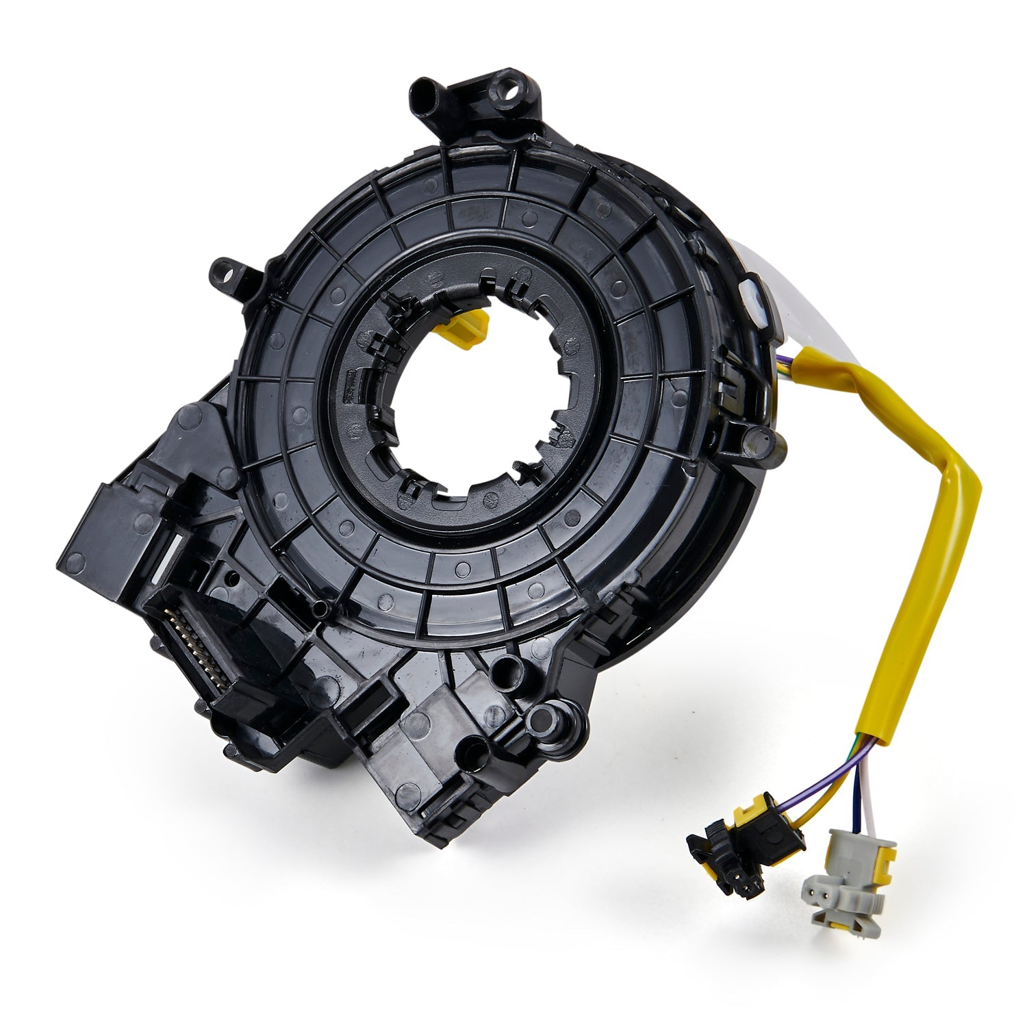 2011-2015 Lincoln MKX Steering Wheel Clockspring GB5Z-14A664-C CT4Z-14A664-A Generic