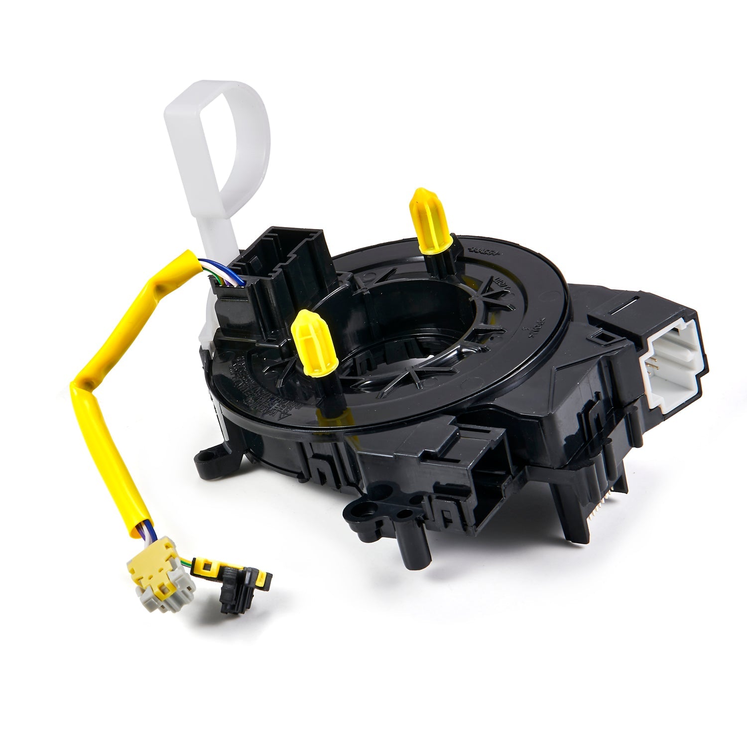 2013-2015 Ford Taurus Steering Wheel Clockspring GB5Z-14A664-C CT4Z-14A664-A Generic