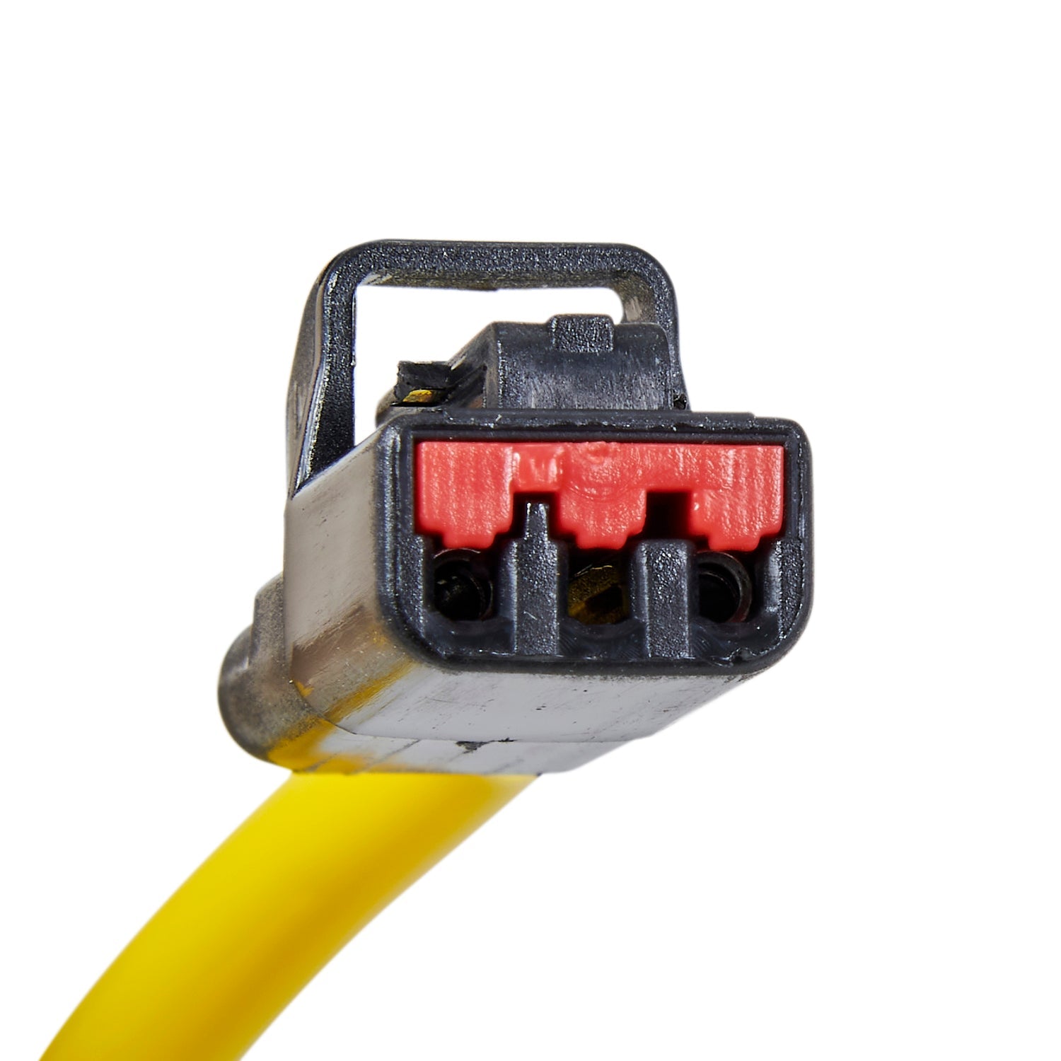 1999-2002 FORD EXPEDITION Wheel Clock Spring With Cruise 3L3T14A664AC Generic