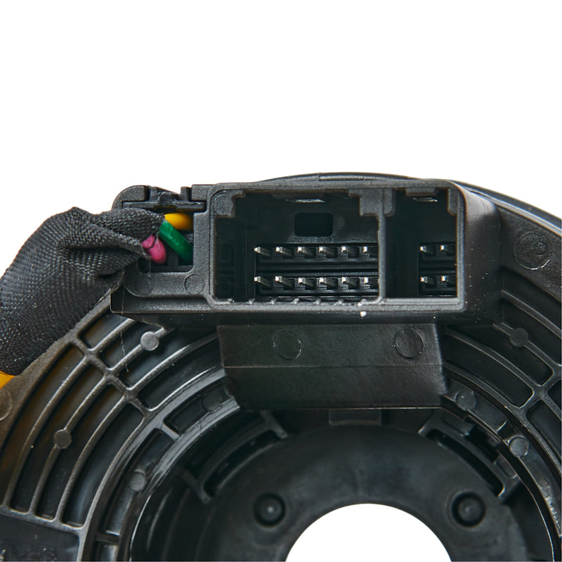 2013-2015 Subaru XV Crosstrek Clock Spring With Angle Sensor 83196-FJ030 83196FJ010 8430748100 Generic