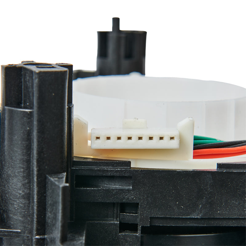 2008-2015 NISSAN ROGUE 2.5L Clock Spring B5567-CB69D B5567-CB66A 25567-ET025 Generic