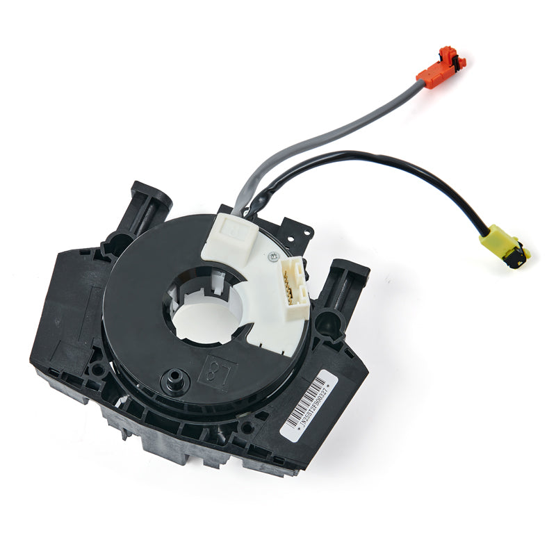 2008-2015 NISSAN ROGUE 2.5L Clock Spring B5567-CB69D B5567-CB66A 25567-ET025 Generic