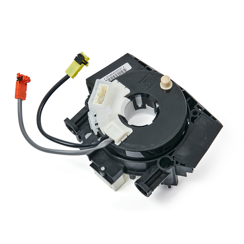 2003-2009 NISSAN 350Z 3.5L Clock Spring B5567-CB69D B5567-CB66A 25567-ET025 Generic