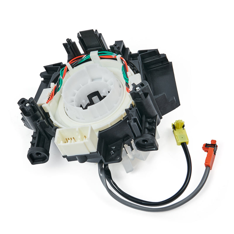 2003-2009 NISSAN 350Z 3.5L Clock Spring B5567-CB69D B5567-CB66A 25567-ET025 Generic
