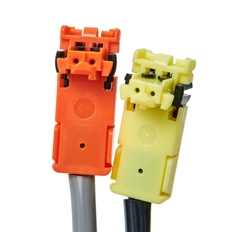 2008-2015 NISSAN ROGUE 2.5L Clock Spring B5567-CB69D B5567-CB66A 25567-ET025 Generic